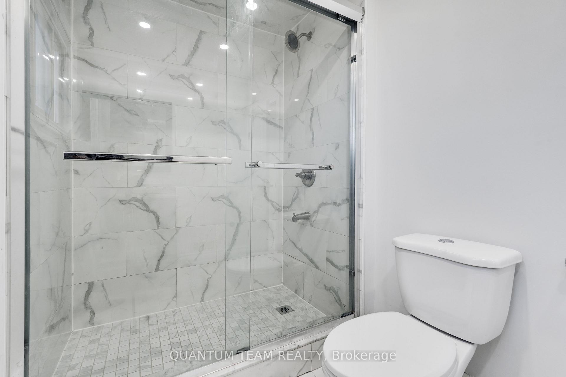 Photo 35 of 6248 Monroe Street, Niagara Falls, Dorchester — HOMEH