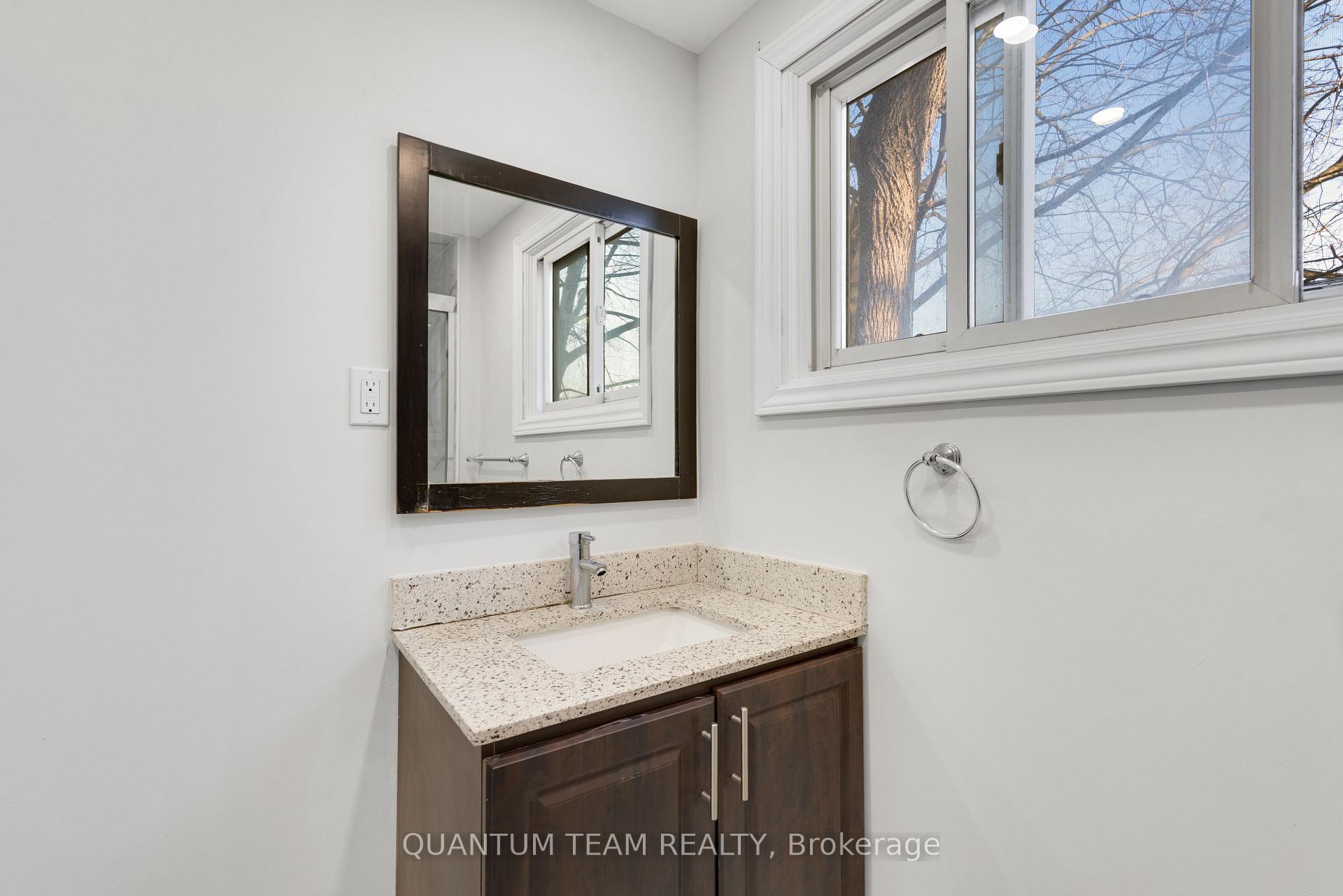 Photo 9 of 6248 Monroe Street, Niagara Falls, Dorchester — HOMEH