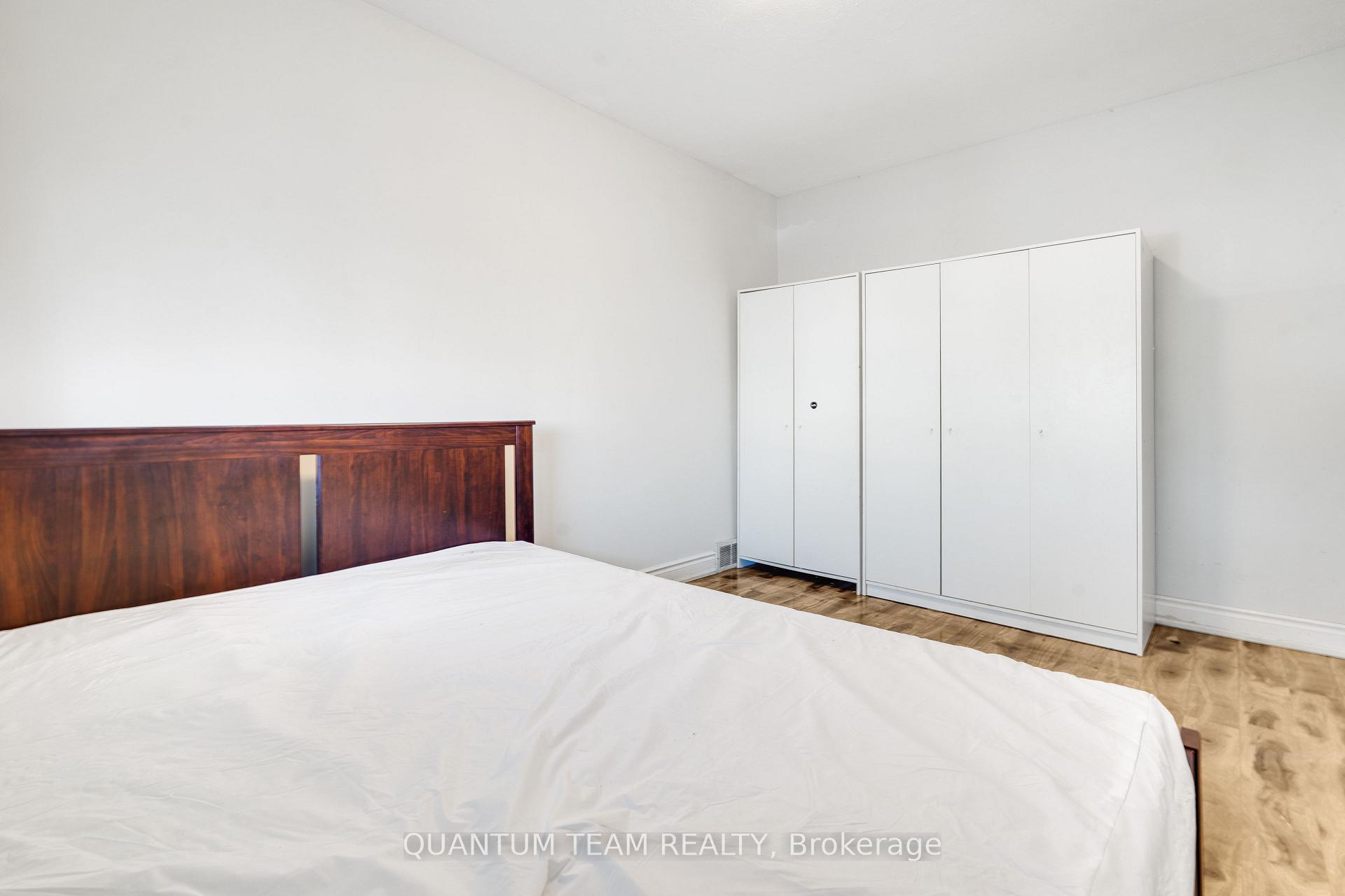 Photo 18 of 6248 Monroe Street, Niagara Falls, Dorchester — HOMEH