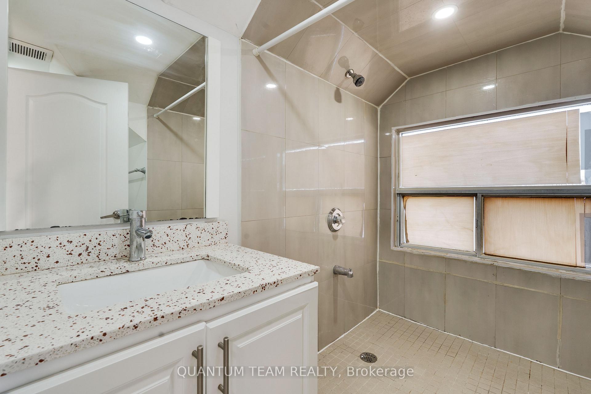 Photo 43 of 6248 Monroe Street, Niagara Falls, Dorchester — HOMEH