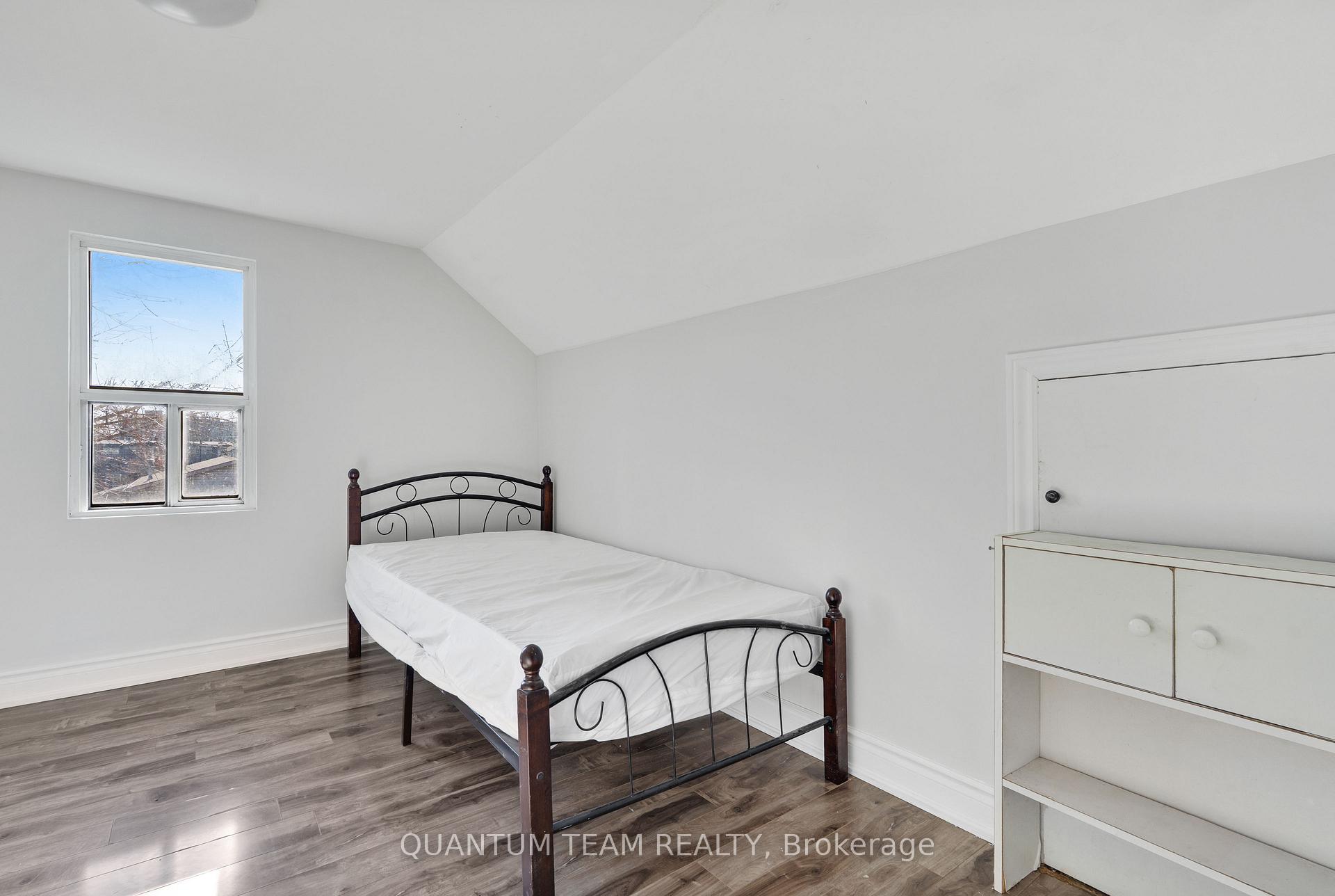 Photo 17 of 6248 Monroe Street, Niagara Falls, Dorchester — HOMEH