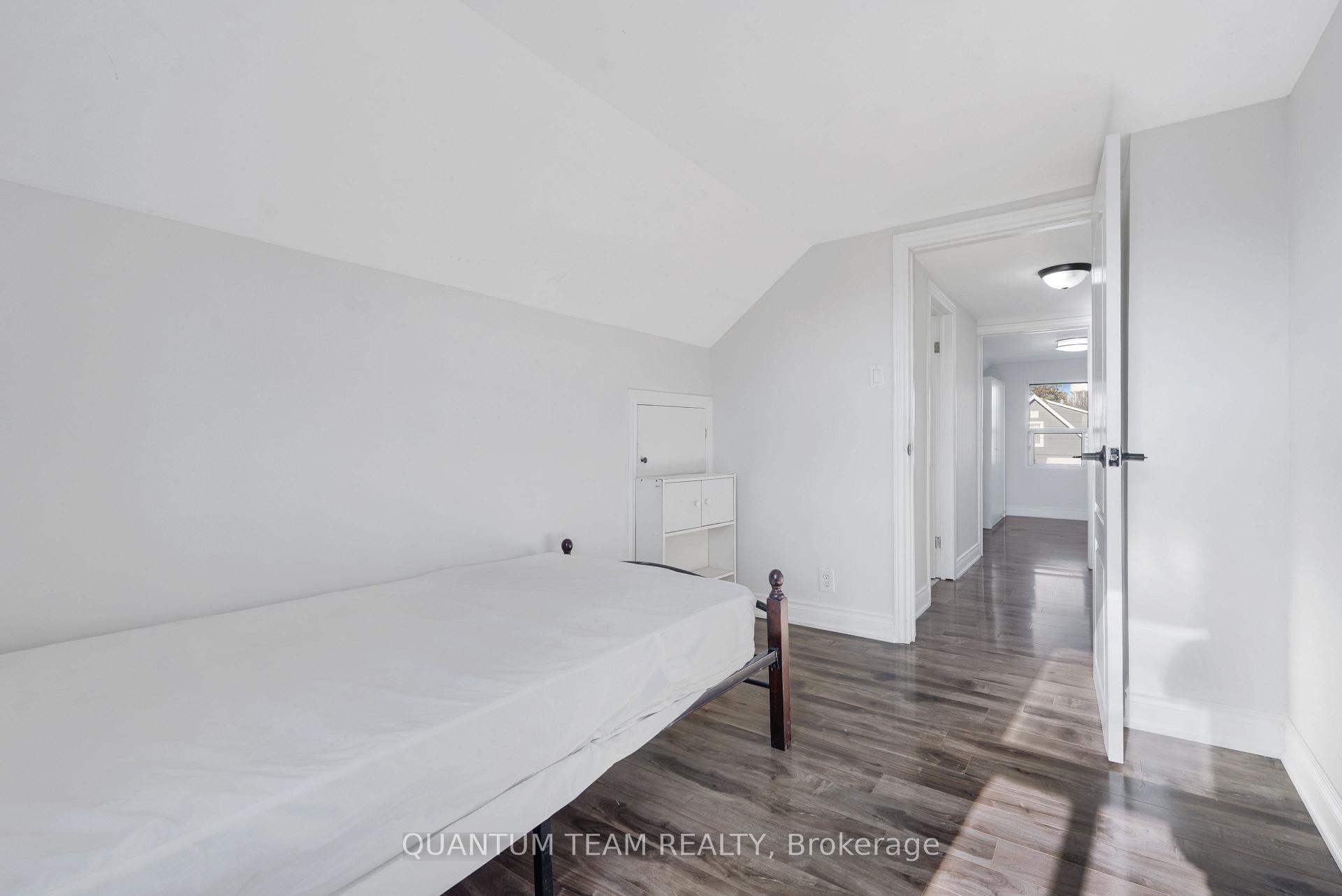 Photo 28 of 6248 Monroe Street, Niagara Falls, Dorchester — HOMEH