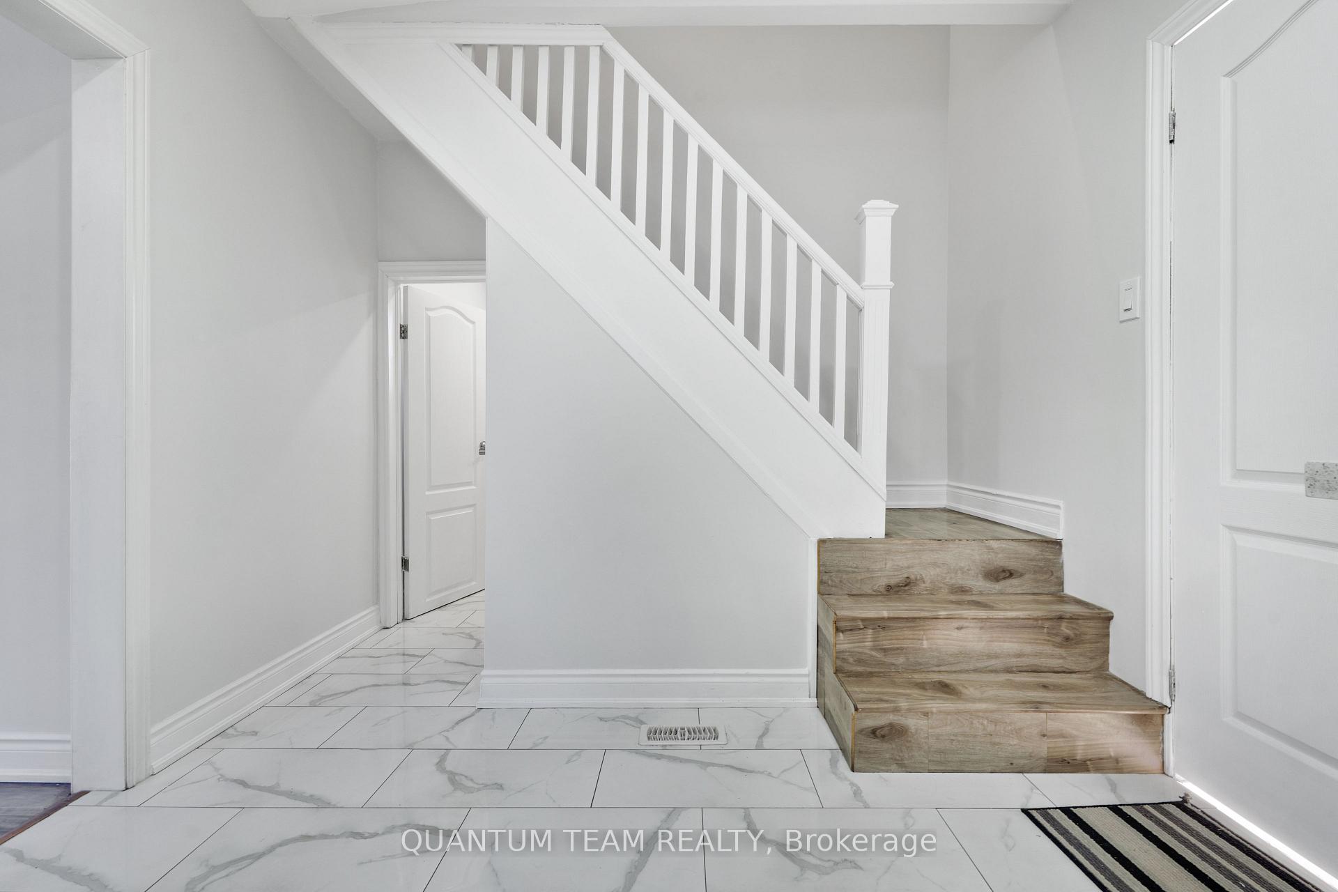 Photo 19 of 6248 Monroe Street, Niagara Falls, Dorchester — HOMEH