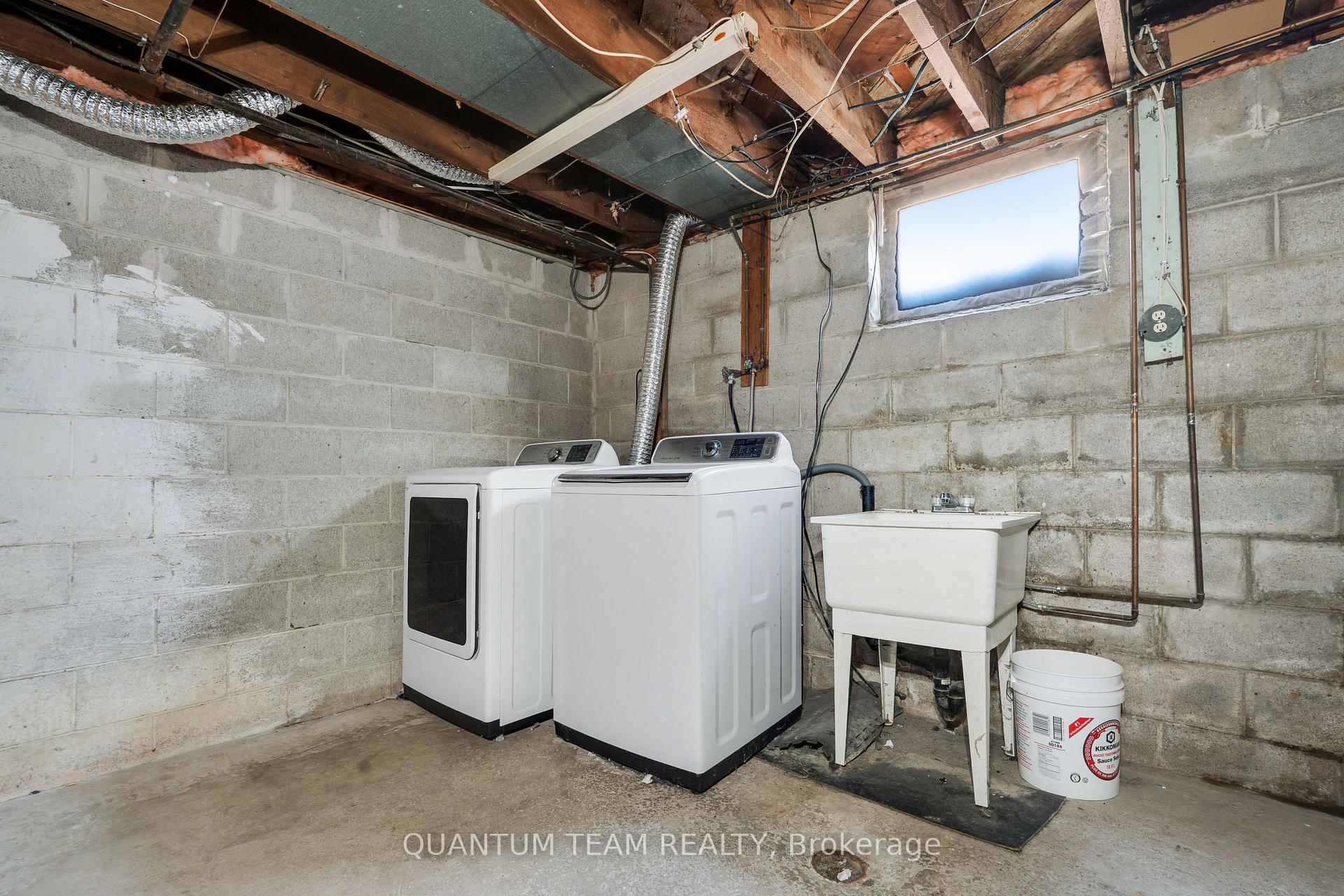Photo 27 of 6248 Monroe Street, Niagara Falls, Dorchester — HOMEH