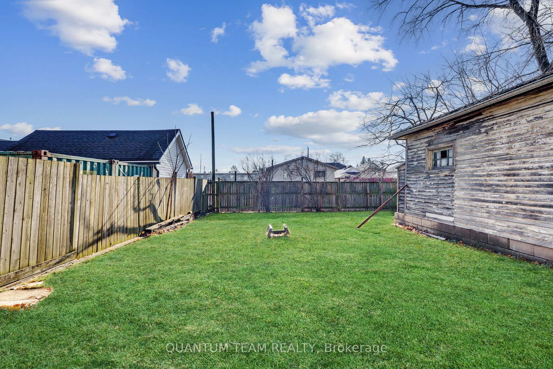 Photo 26 of 6248 Monroe Street, Niagara Falls, Dorchester — HOMEH