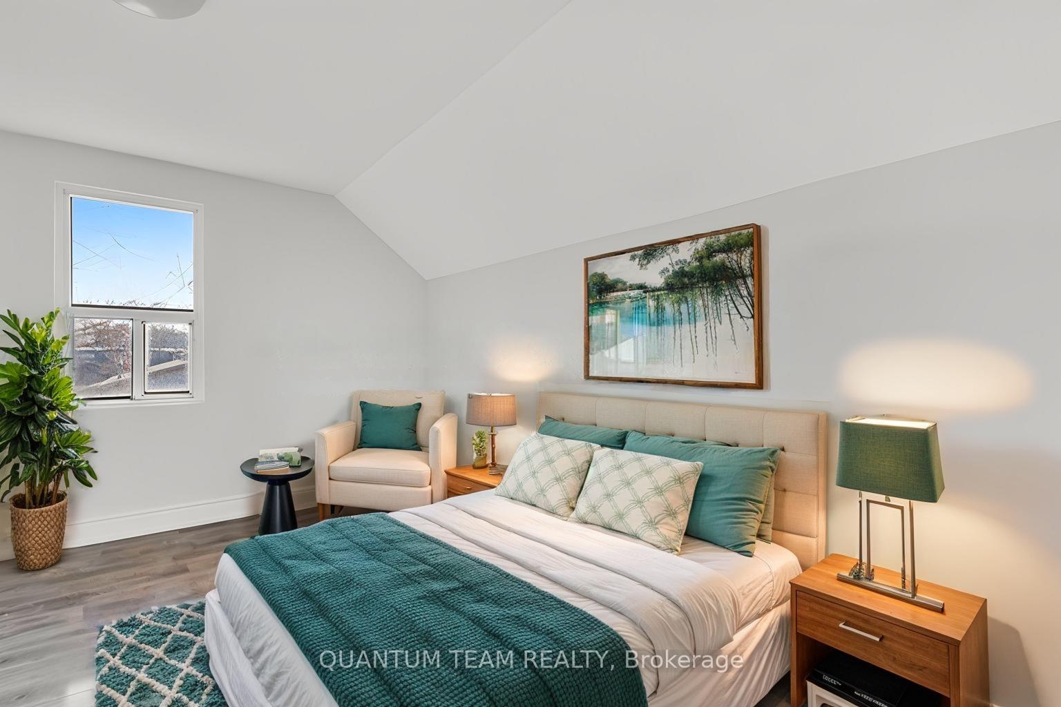 Photo 30 of 6248 Monroe Street, Niagara Falls, Dorchester — HOMEH
