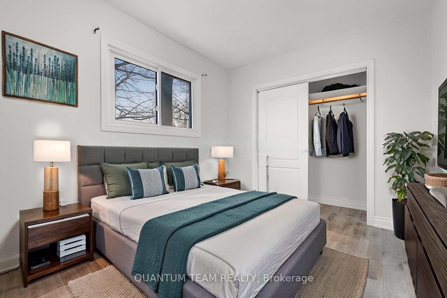 Photo 39 of 6248 Monroe Street, Niagara Falls, Dorchester — HOMEH