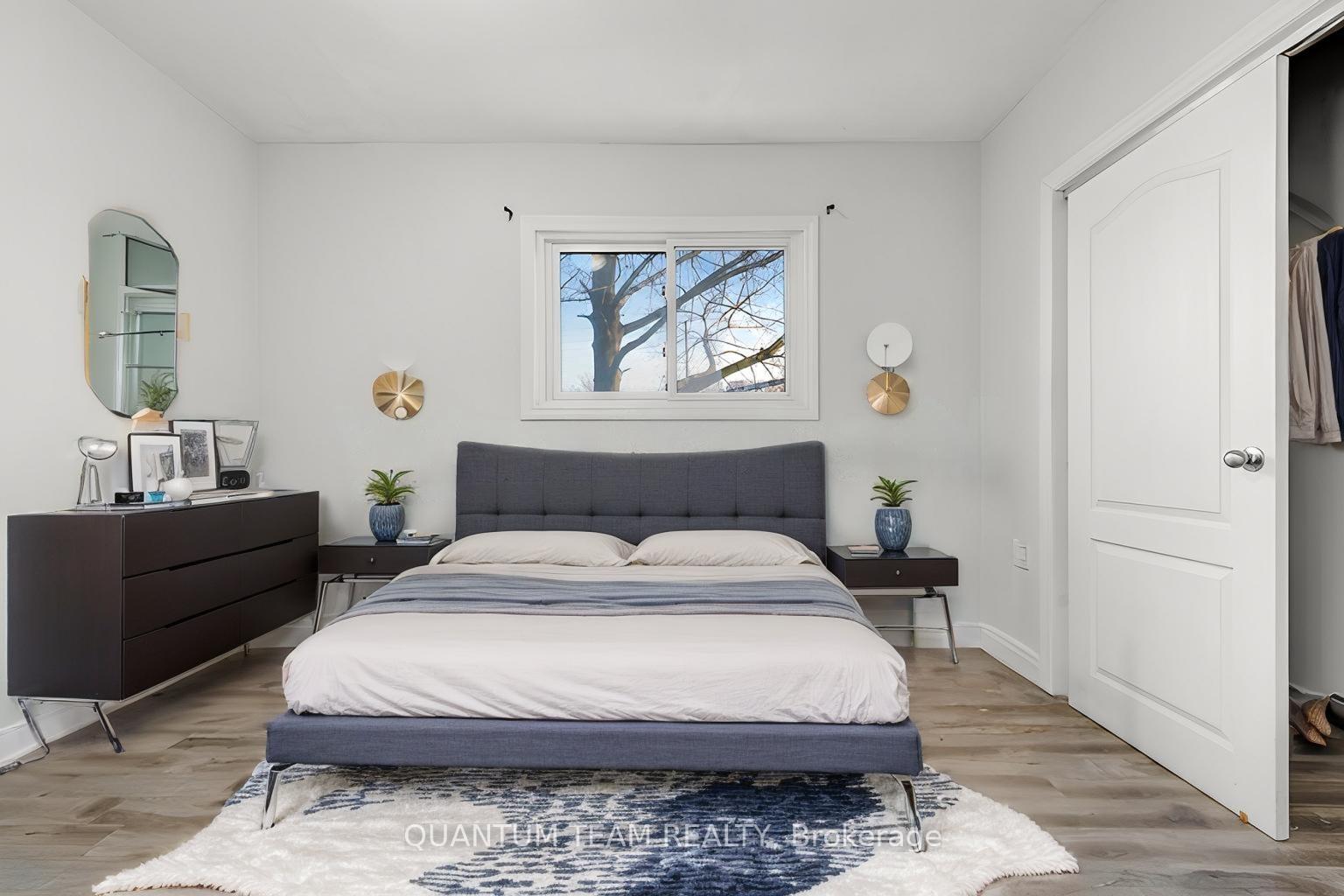 Photo 15 of 6248 Monroe Street, Niagara Falls, Dorchester — HOMEH