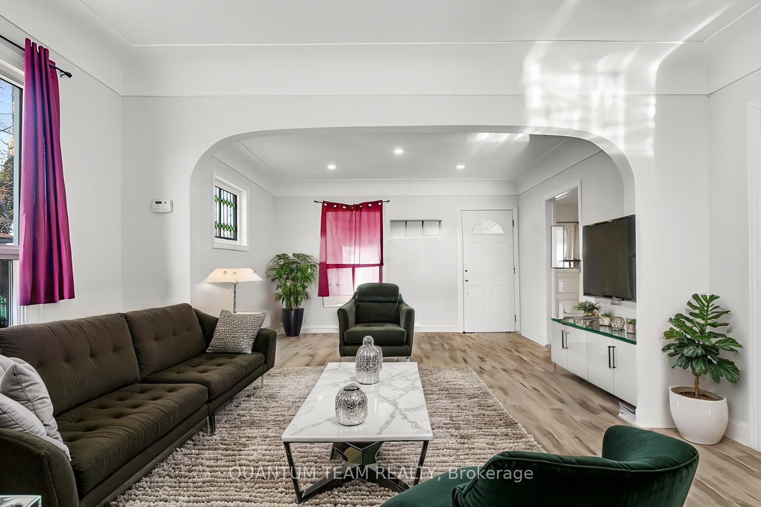 Photo 42 of 6248 Monroe Street, Niagara Falls, Dorchester — HOMEH