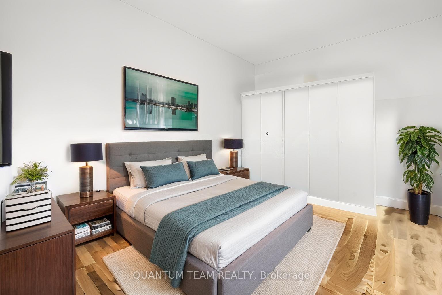 Photo 44 of 6248 Monroe Street, Niagara Falls, Dorchester — HOMEH