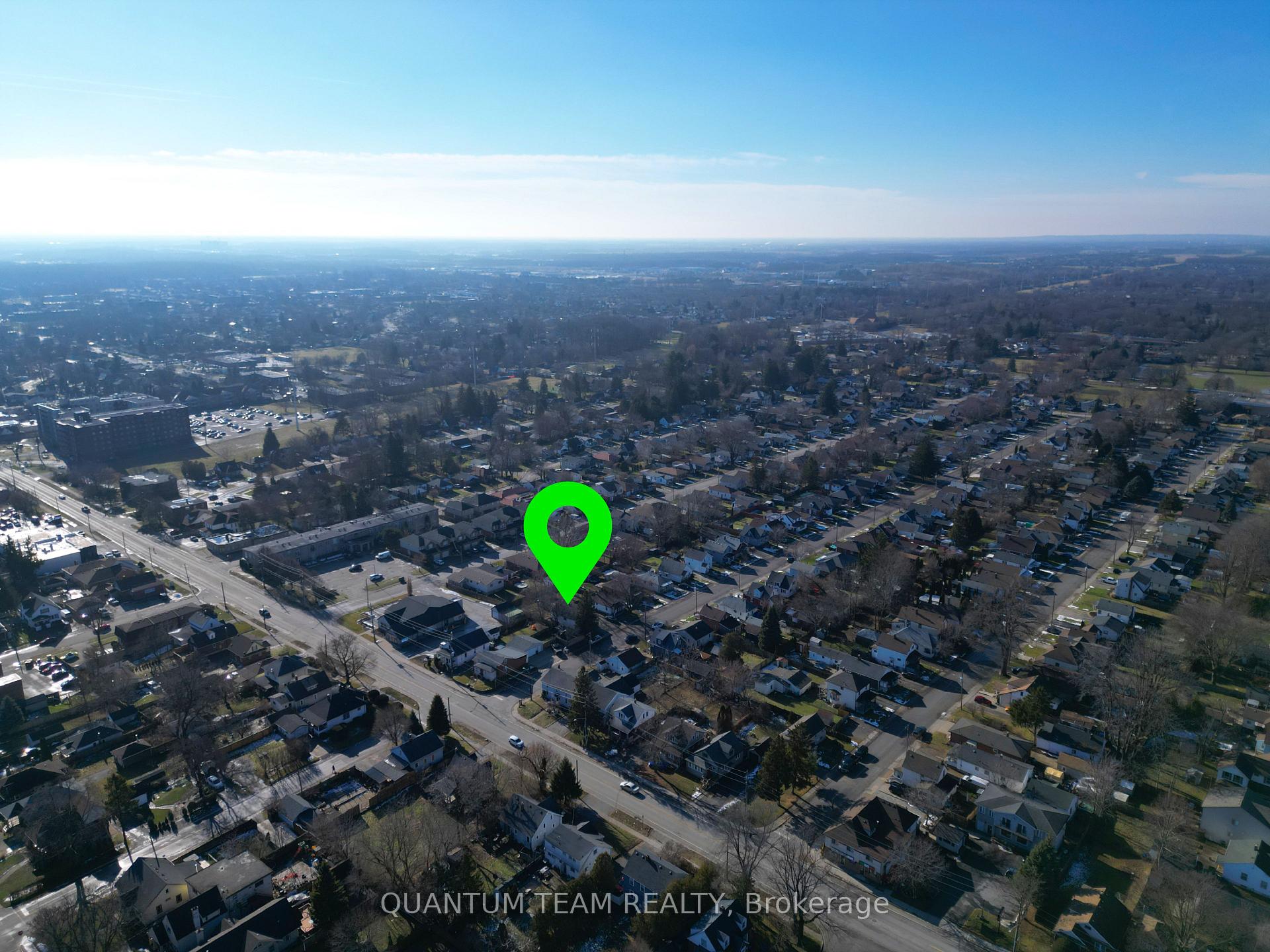 Photo 32 of 6248 Monroe Street, Niagara Falls, Dorchester — HOMEH
