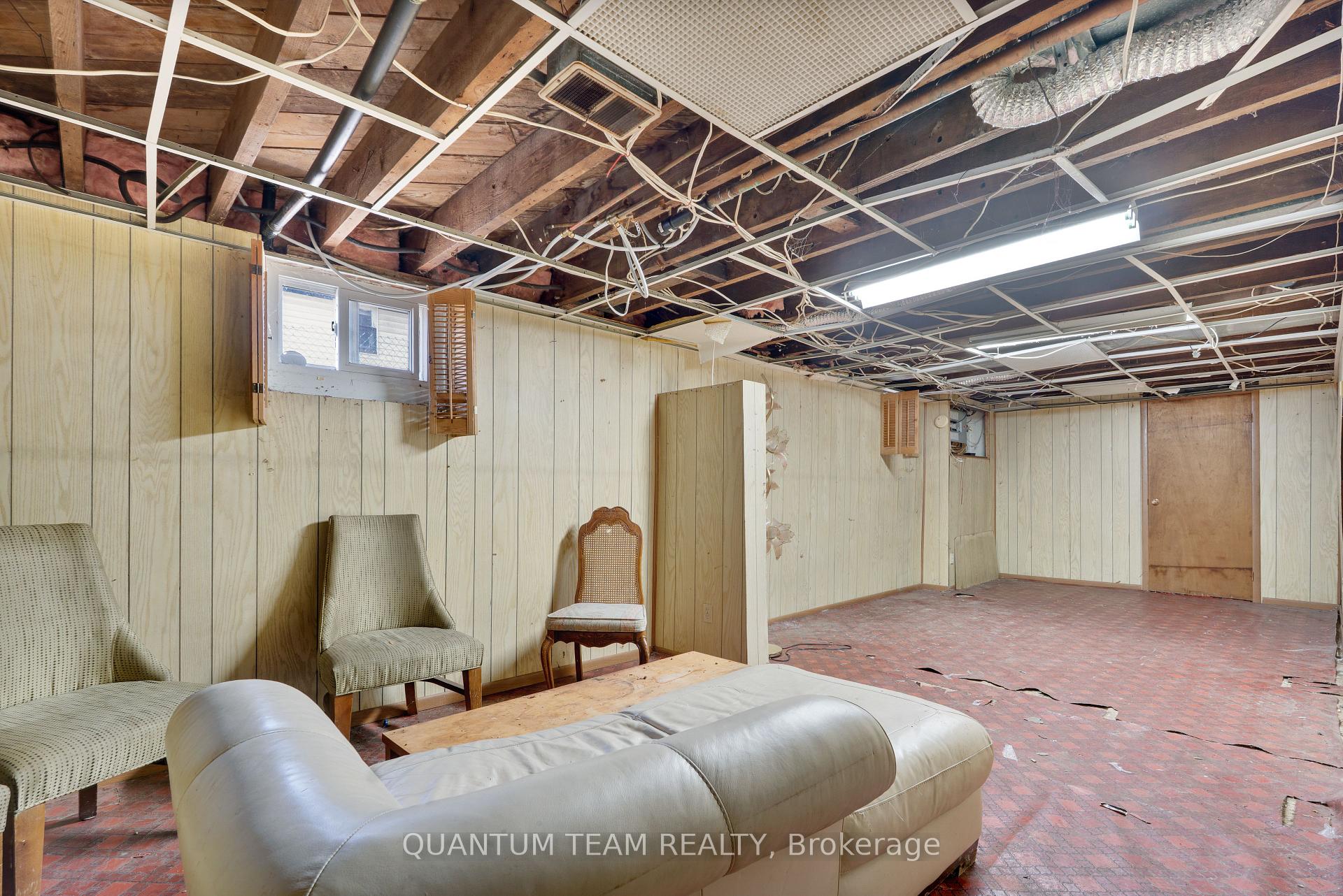 Photo 45 of 6248 Monroe Street, Niagara Falls, Dorchester — HOMEH