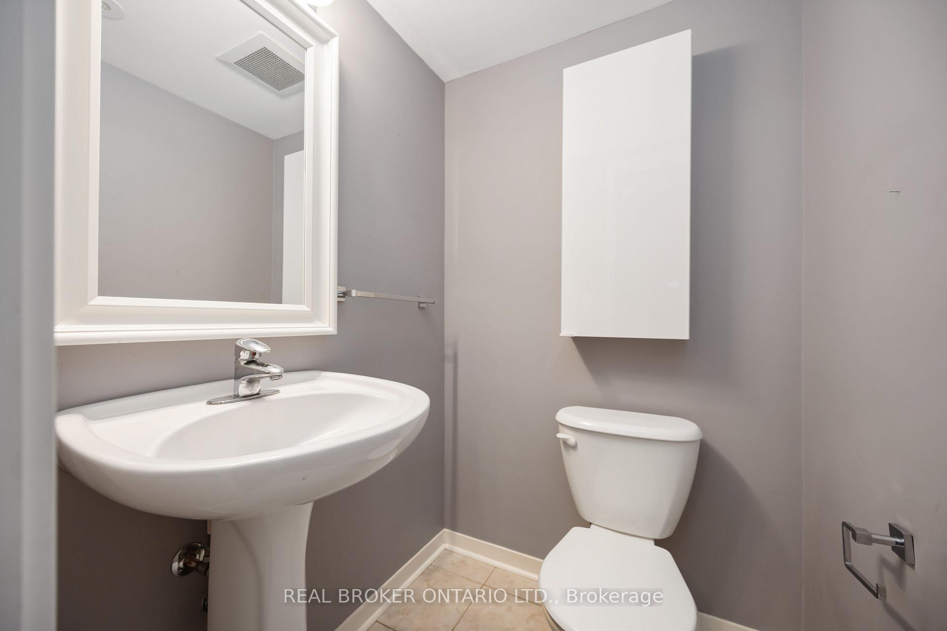 Photo 18 of Unit 6, 23 Frances Loring Lane, Toronto, South Riverdale — HOMEH