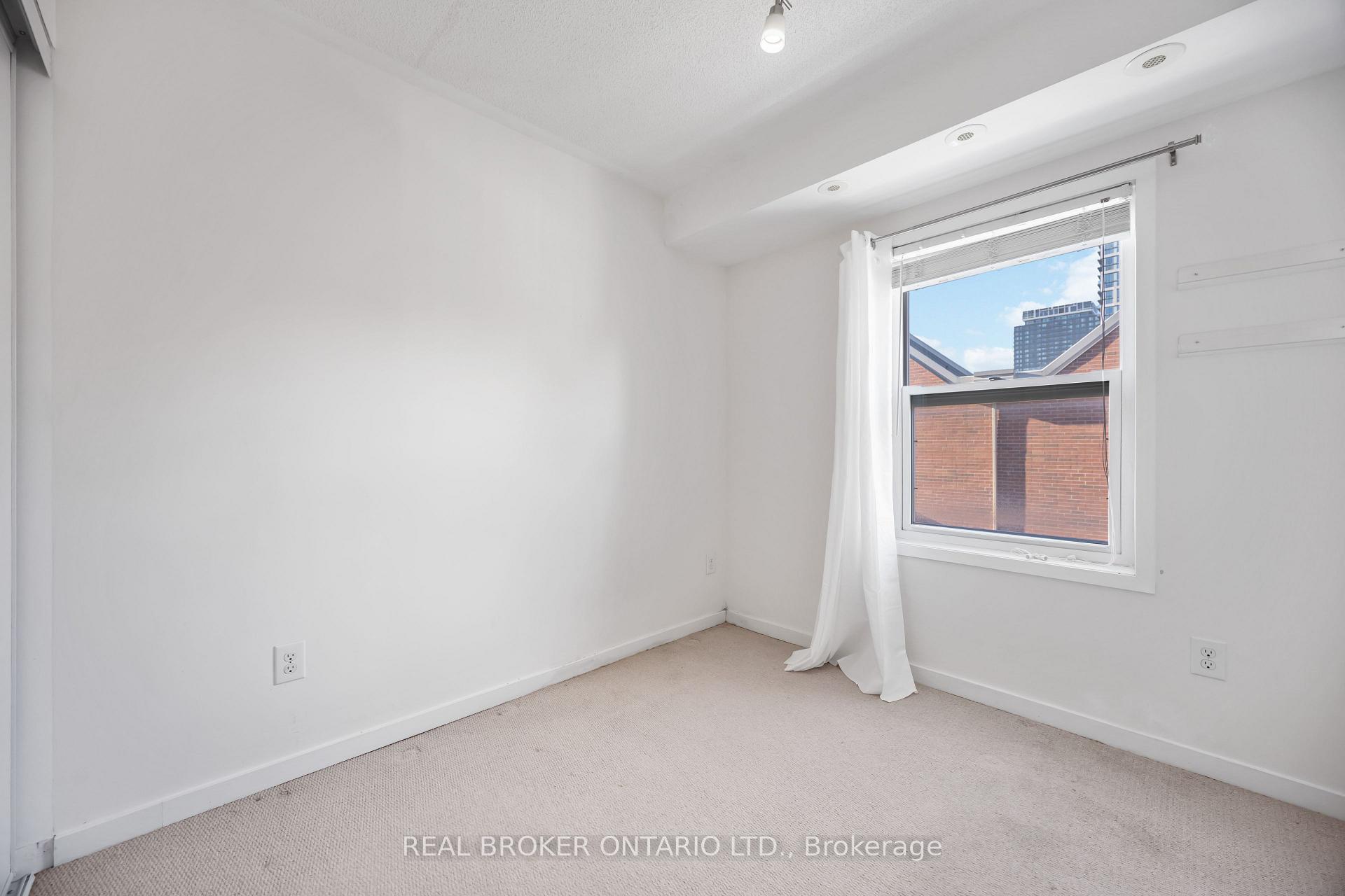 Photo 5 of Unit 6, 23 Frances Loring Lane, Toronto, South Riverdale — HOMEH