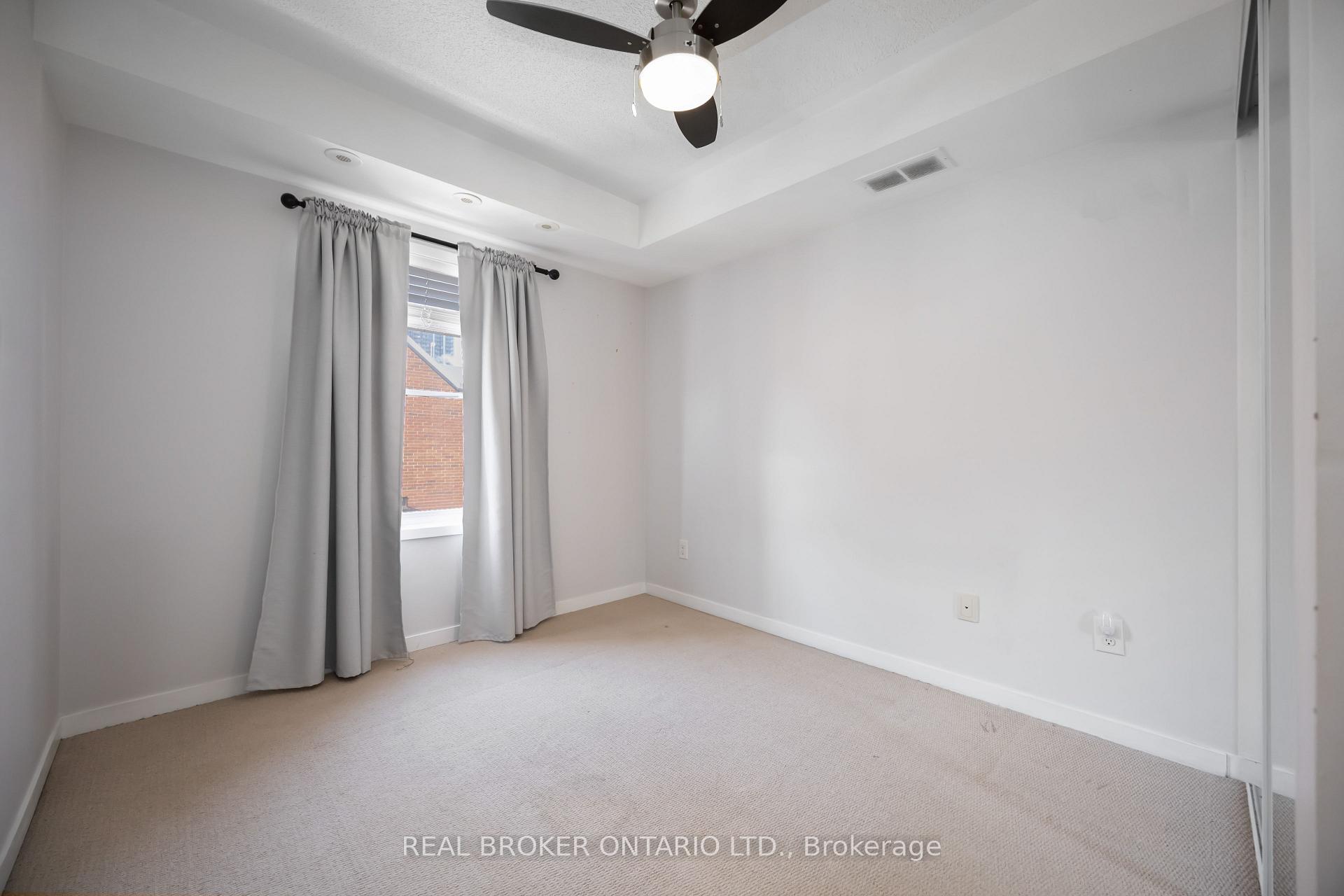 Photo 7 of Unit 6, 23 Frances Loring Lane, Toronto, South Riverdale — HOMEH