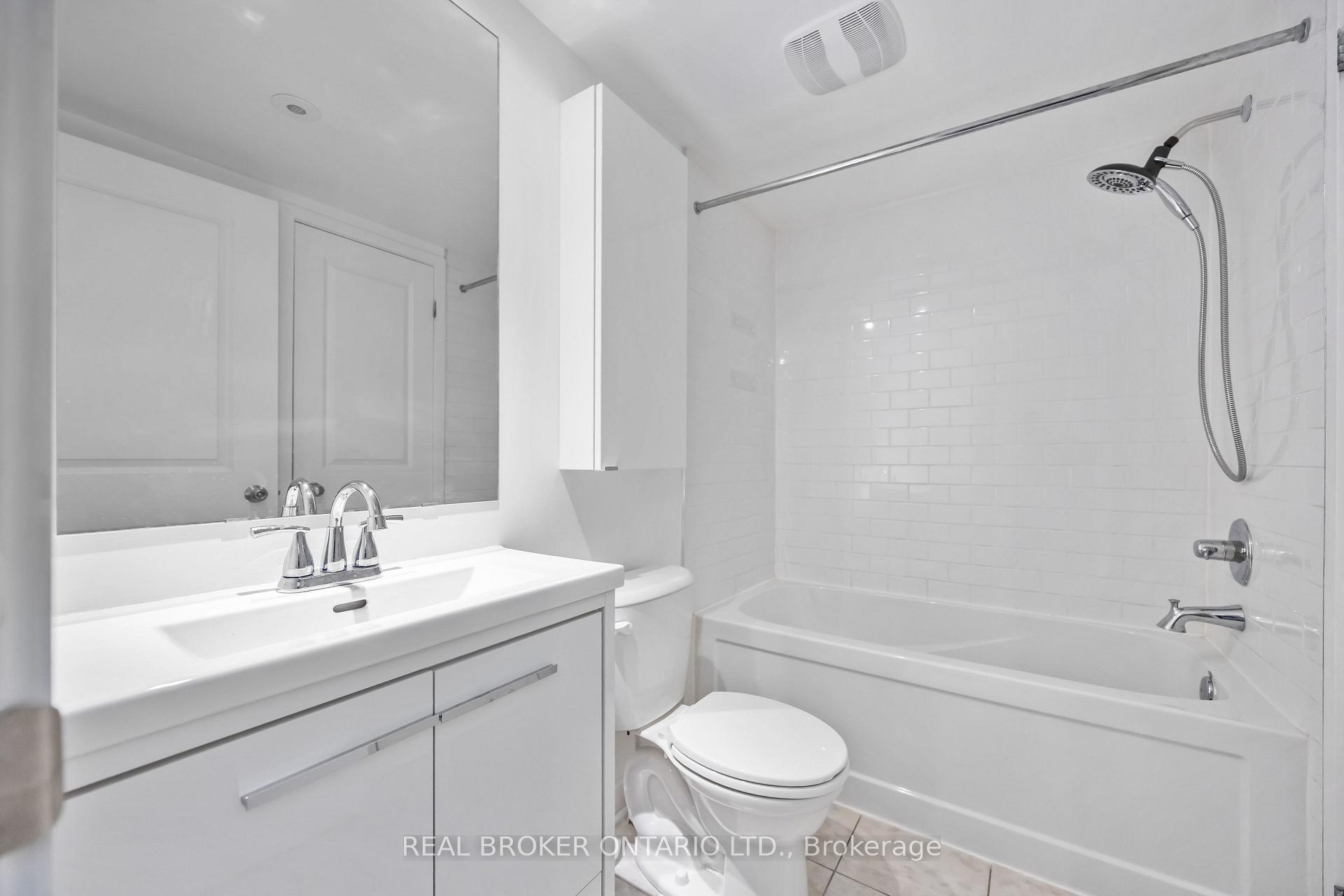 Photo 9 of Unit 6, 23 Frances Loring Lane, Toronto, South Riverdale — HOMEH