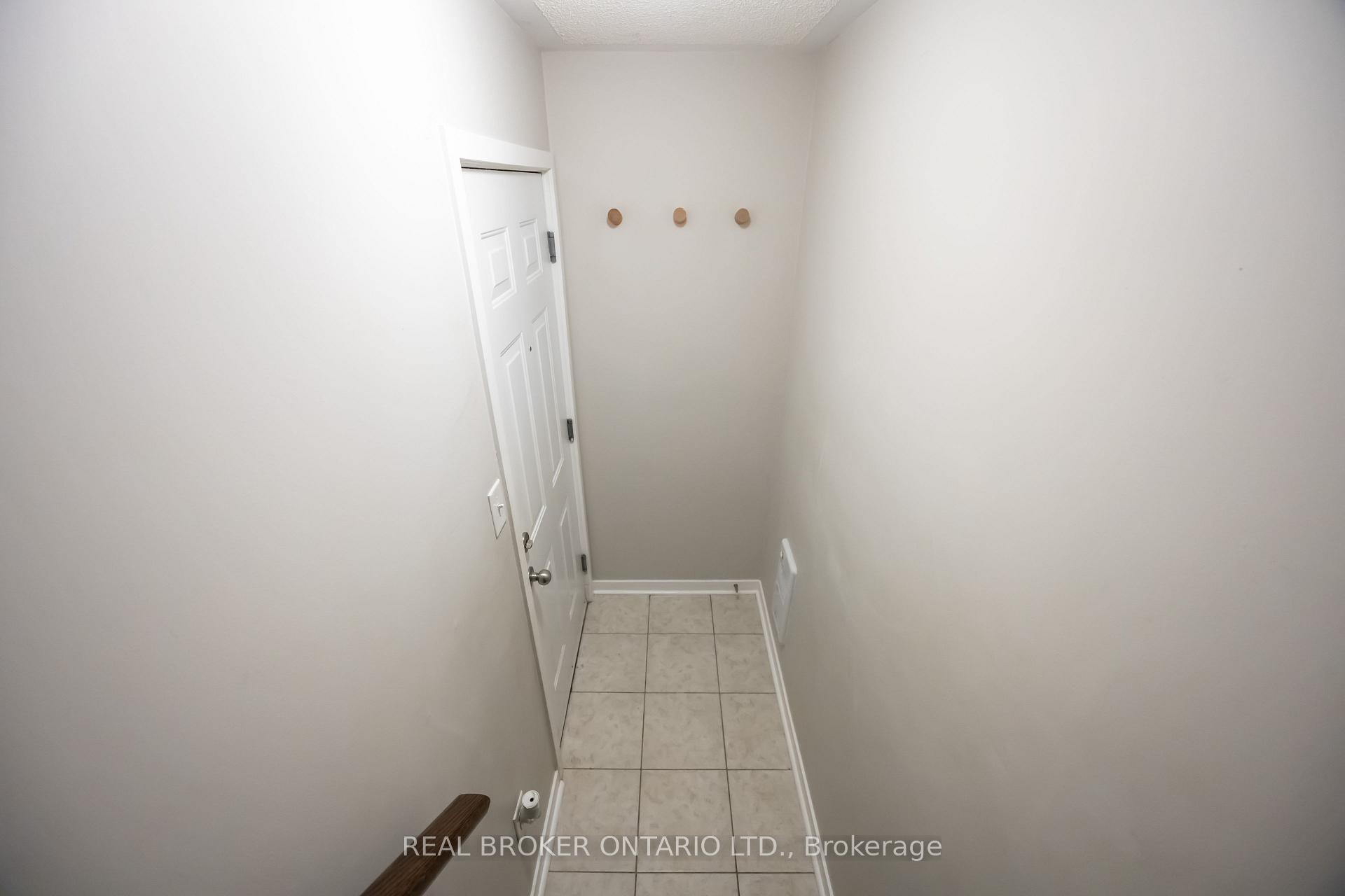 Photo 13 of Unit 6, 23 Frances Loring Lane, Toronto, South Riverdale — HOMEH