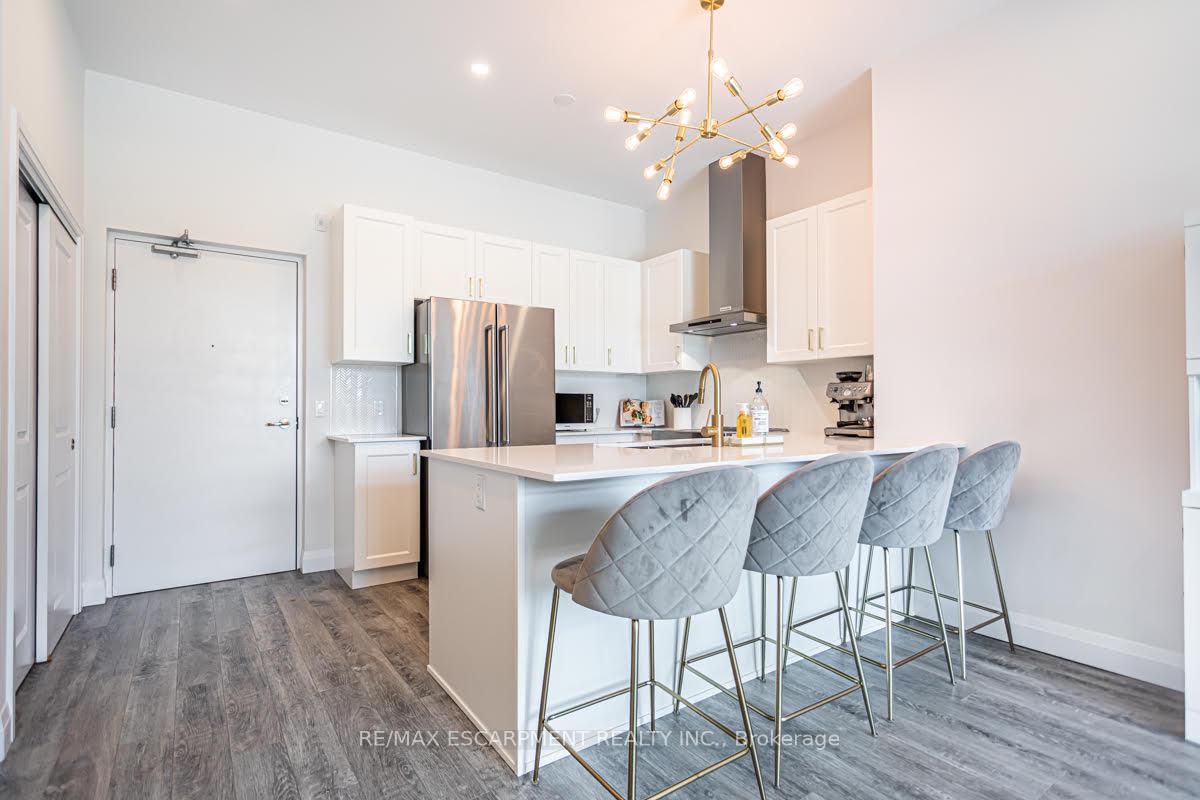 Photo 1 of Unit 109, 1 Redfern Avenue, Hamilton, Mountview — HOMEH