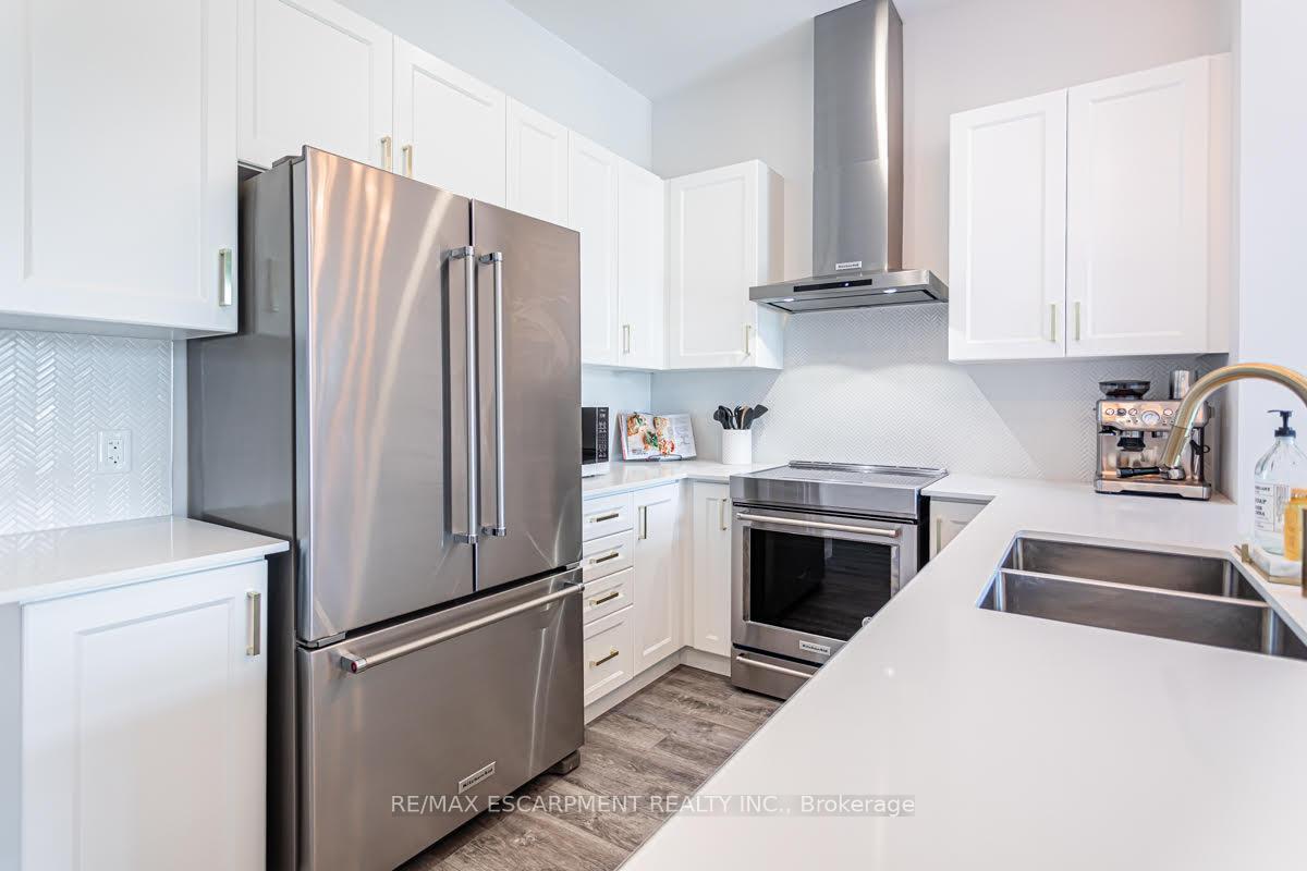 Photo 5 of Unit 109, 1 Redfern Avenue, Hamilton, Mountview — HOMEH