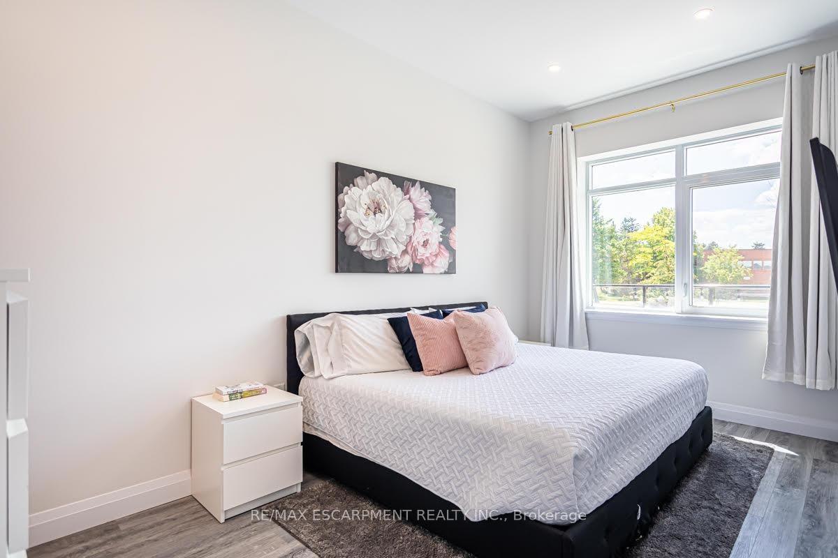 Photo 10 of Unit 109, 1 Redfern Avenue, Hamilton, Mountview — HOMEH