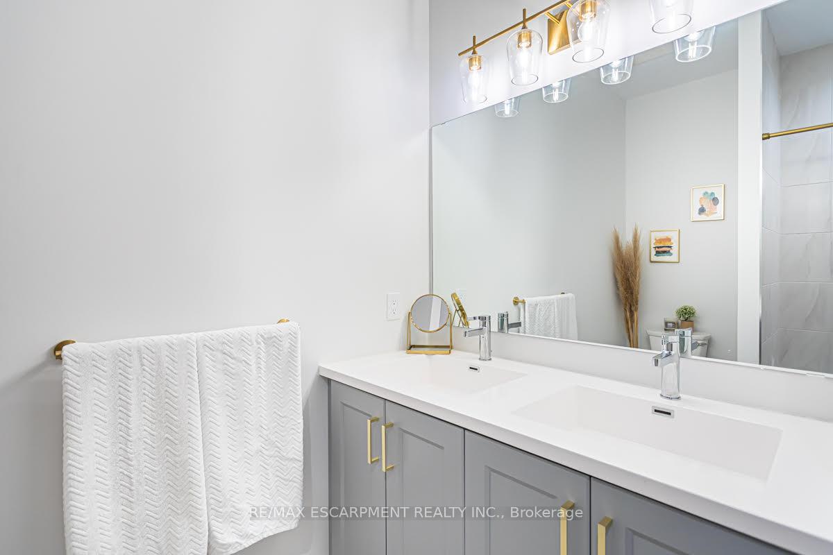 Photo 16 of Unit 109, 1 Redfern Avenue, Hamilton, Mountview — HOMEH
