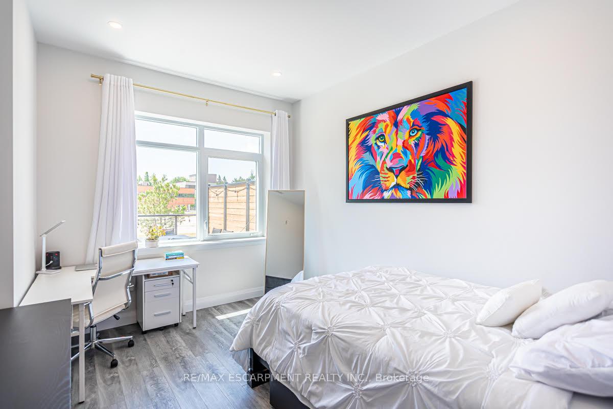 Photo 3 of Unit 109, 1 Redfern Avenue, Hamilton, Mountview — HOMEH