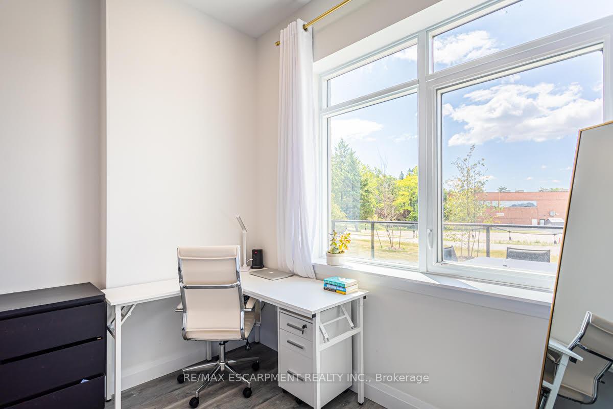 Photo 8 of Unit 109, 1 Redfern Avenue, Hamilton, Mountview — HOMEH