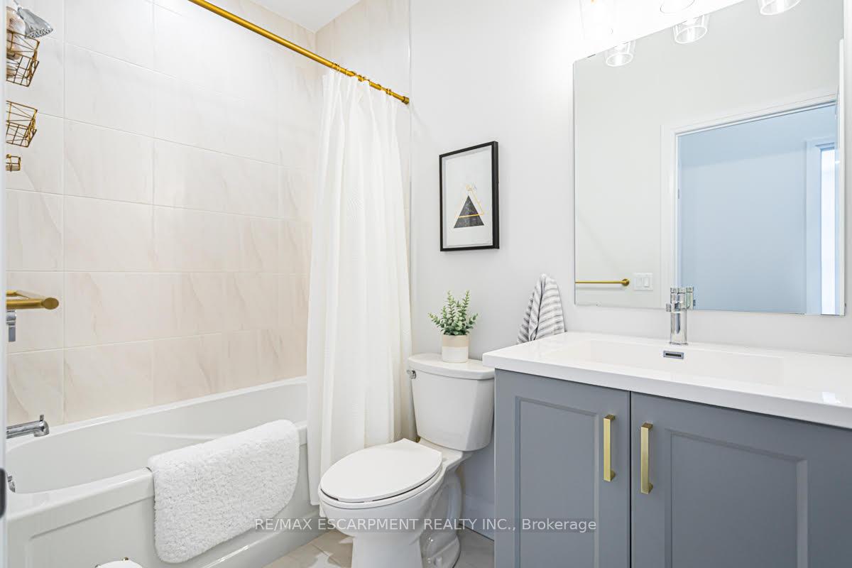 Photo 6 of Unit 109, 1 Redfern Avenue, Hamilton, Mountview — HOMEH