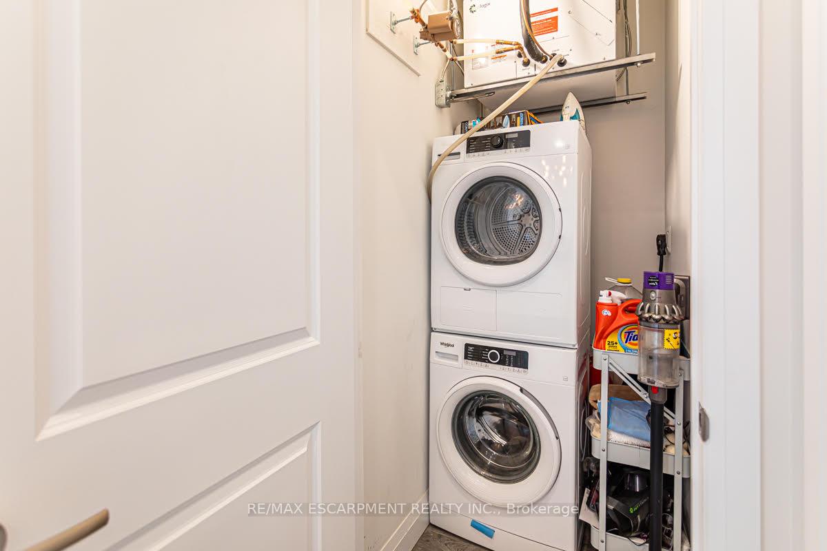 Photo 18 of Unit 109, 1 Redfern Avenue, Hamilton, Mountview — HOMEH