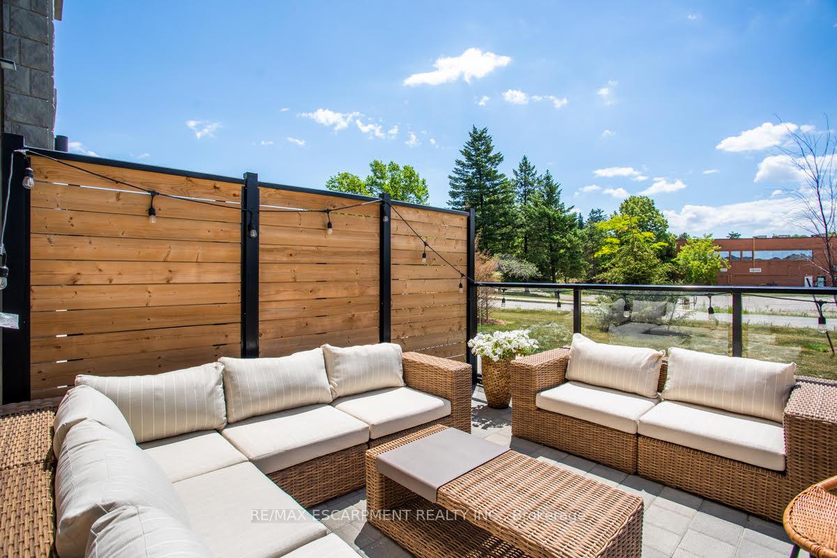 Photo 9 of Unit 109, 1 Redfern Avenue, Hamilton, Mountview — HOMEH