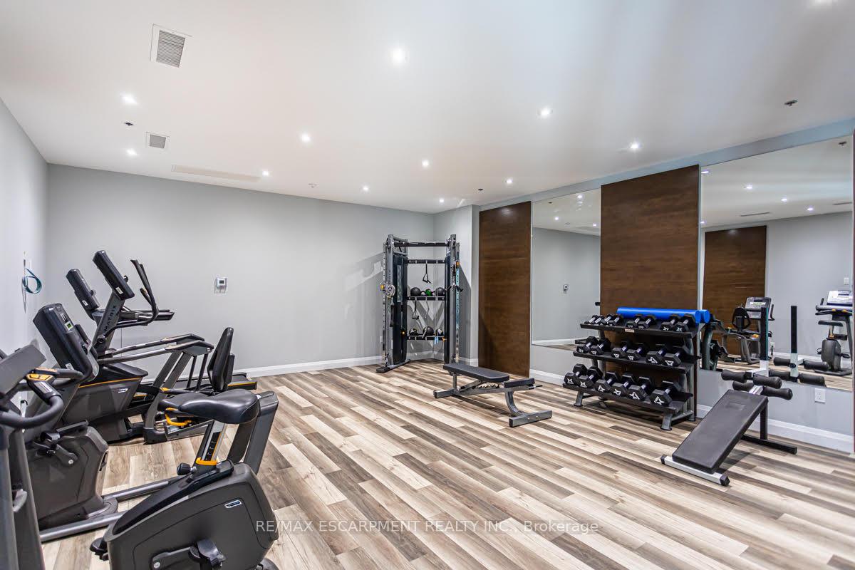 Photo 20 of Unit 109, 1 Redfern Avenue, Hamilton, Mountview — HOMEH