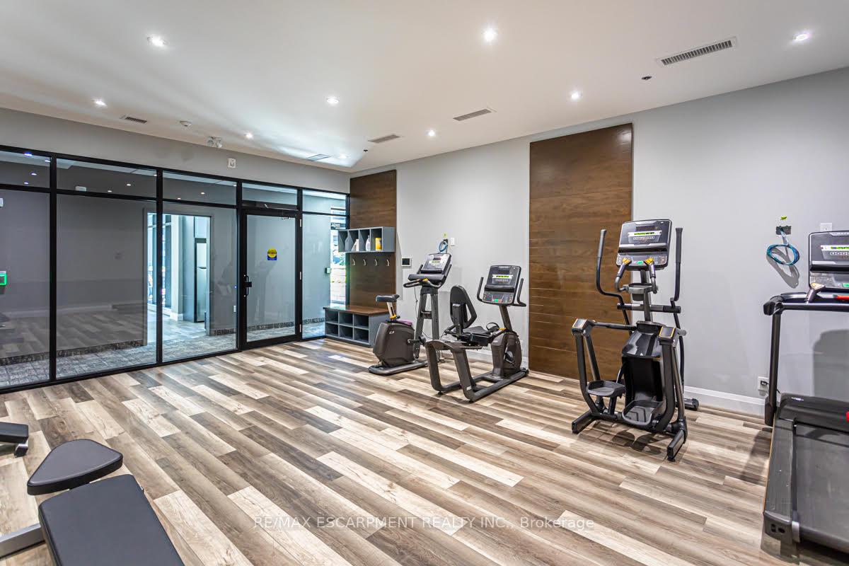 Photo 4 of Unit 109, 1 Redfern Avenue, Hamilton, Mountview — HOMEH