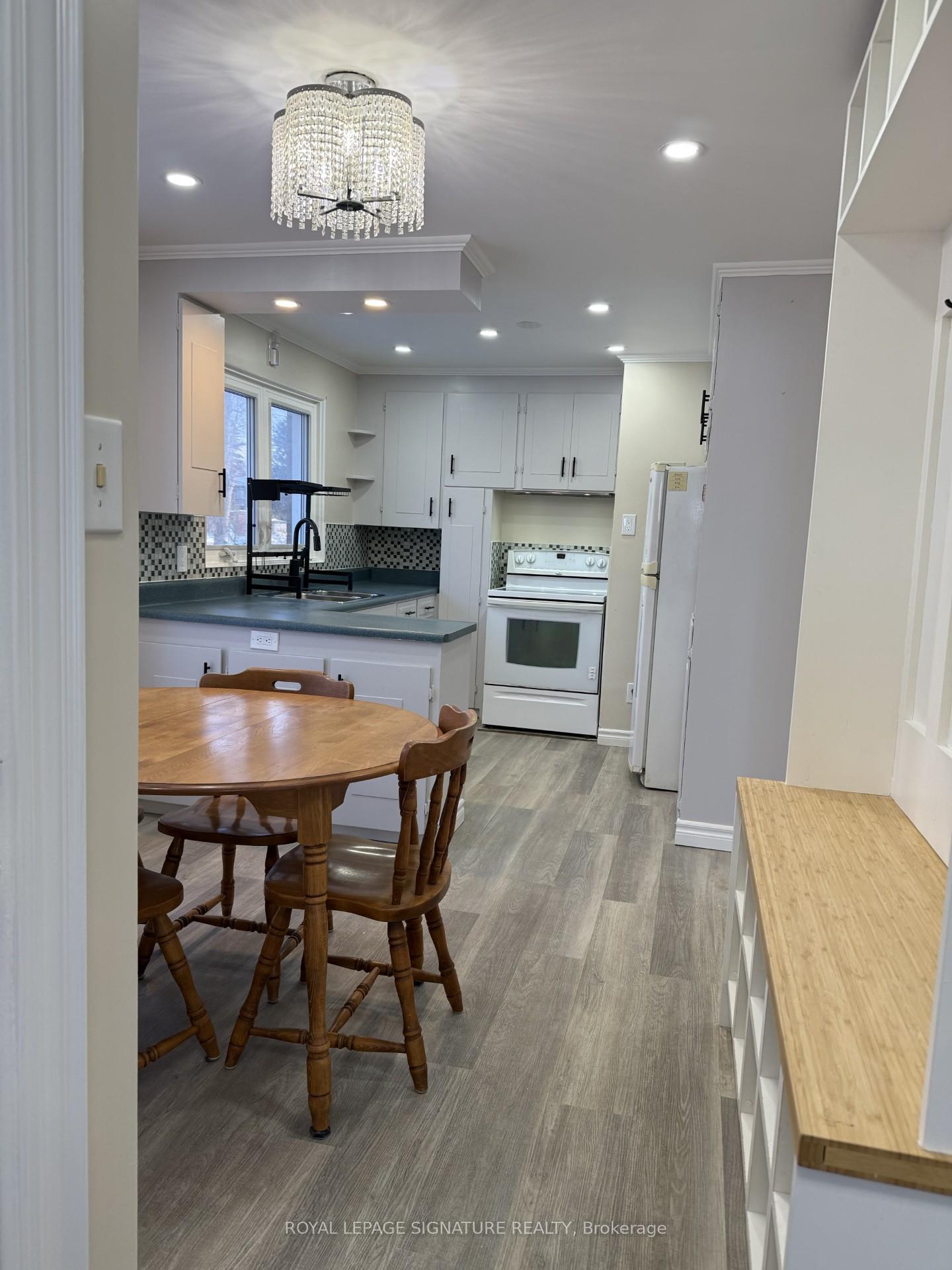 Photo 3 of Unit Main, 103 Cleta Drive, Scarborough, Kennedy Park — HOMEH