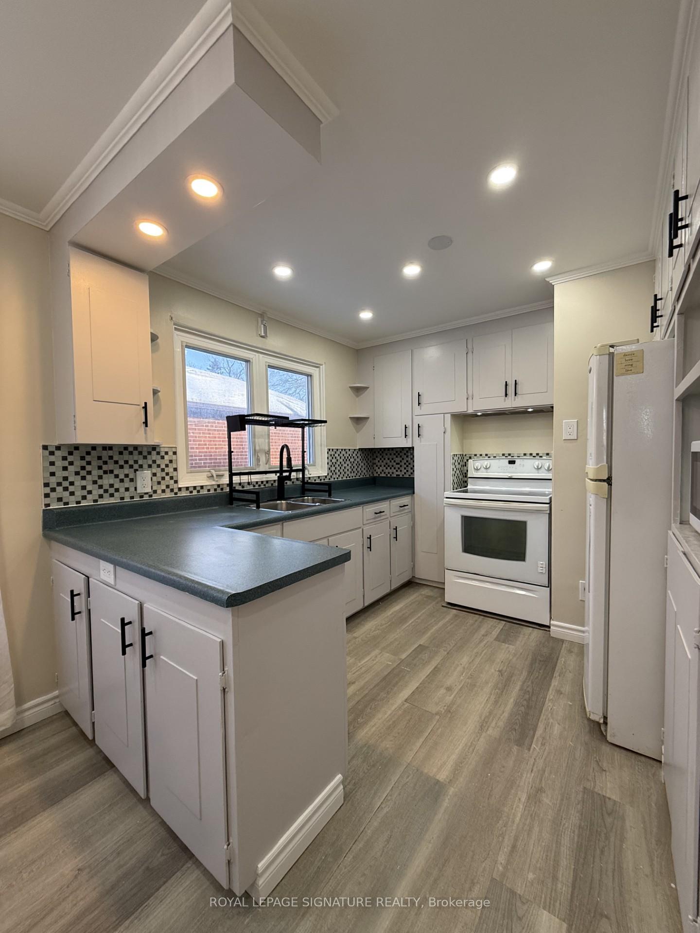 Photo 26 of Unit Main, 103 Cleta Drive, Scarborough, Kennedy Park — HOMEH