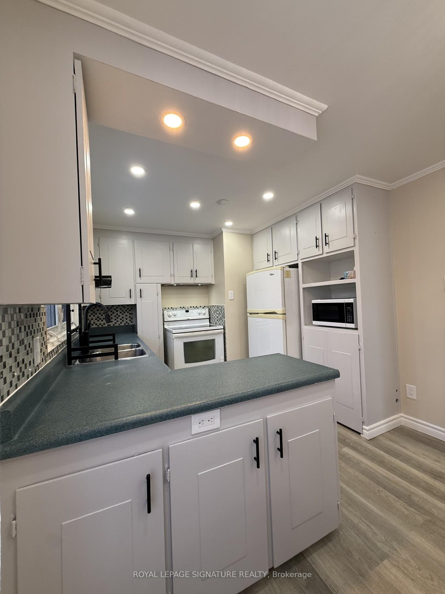 Photo 2 of Unit Main, 103 Cleta Drive, Scarborough, Kennedy Park — HOMEH