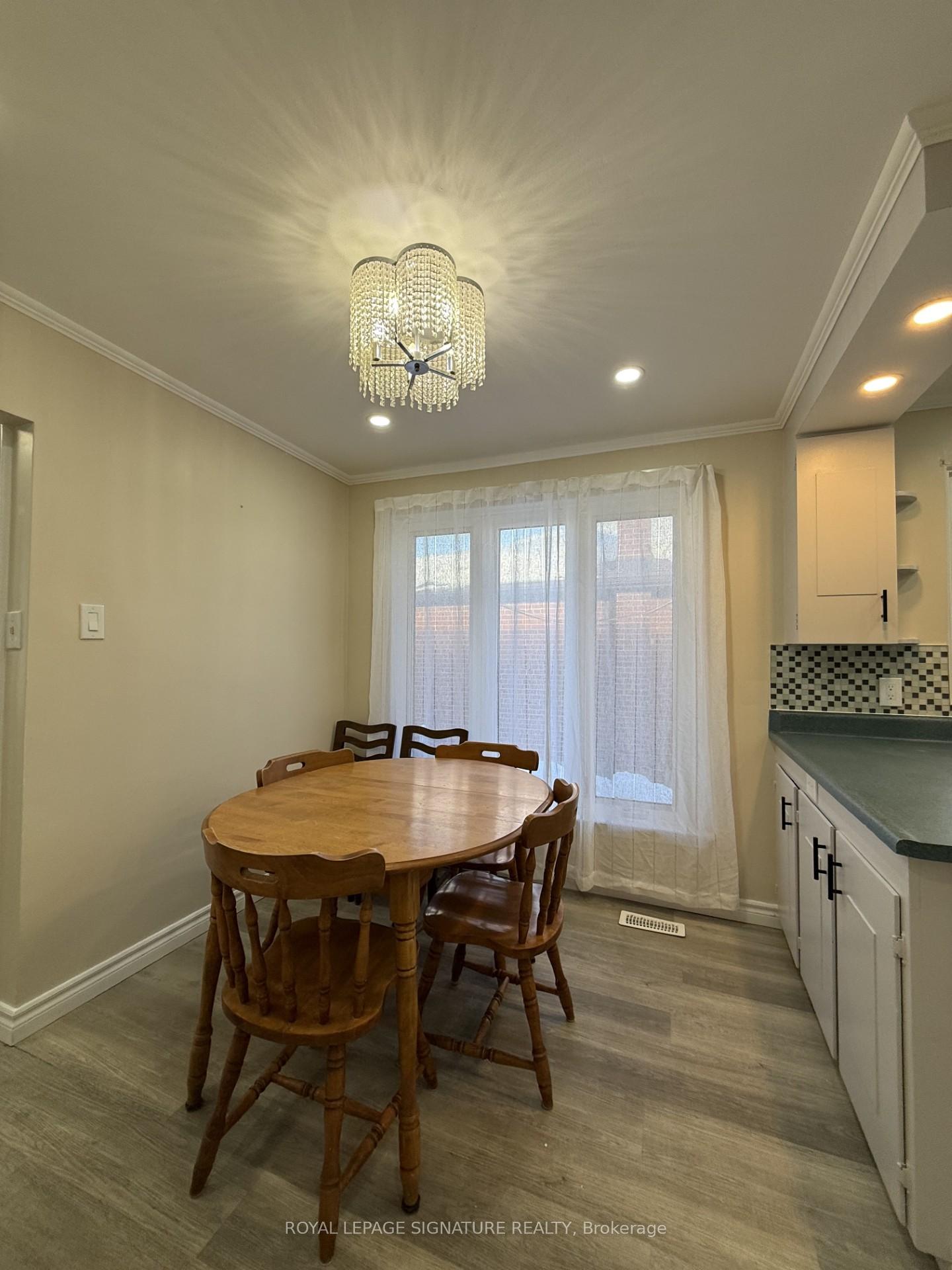 Photo 4 of Unit Main, 103 Cleta Drive, Scarborough, Kennedy Park — HOMEH