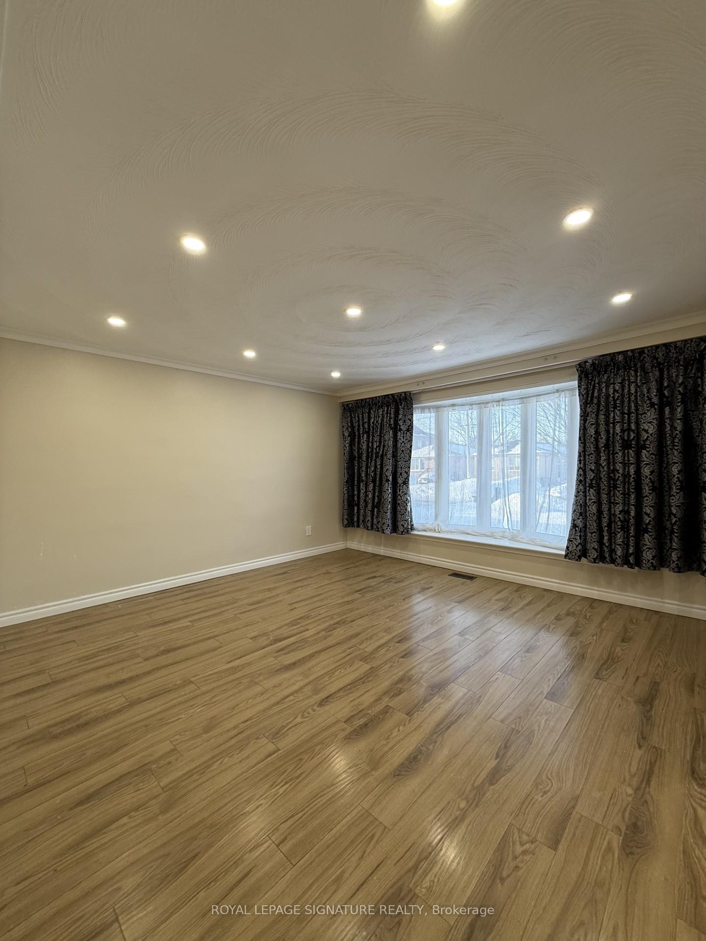 Photo 9 of Unit Main, 103 Cleta Drive, Scarborough, Kennedy Park — HOMEH
