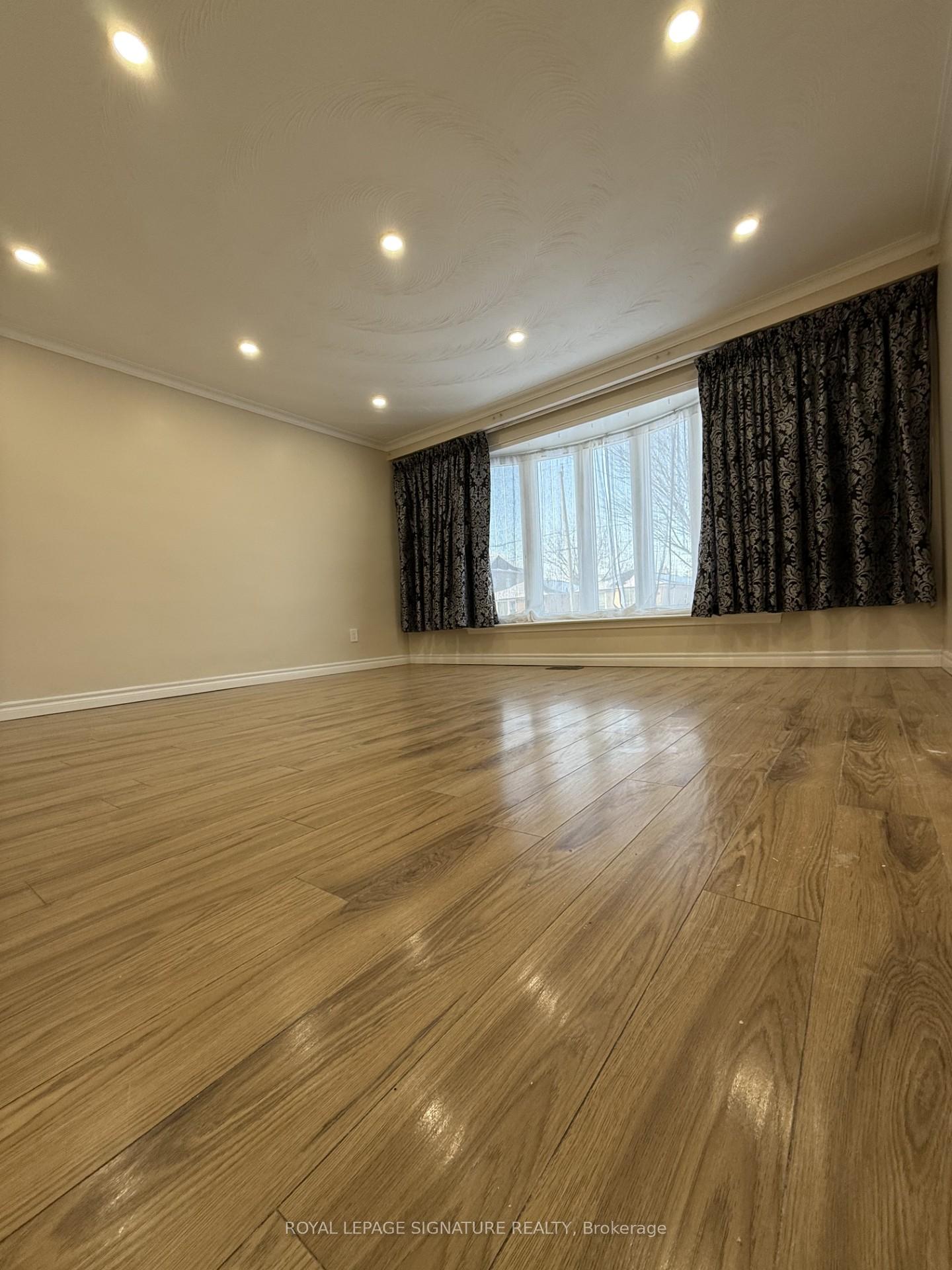 Photo 22 of Unit Main, 103 Cleta Drive, Scarborough, Kennedy Park — HOMEH