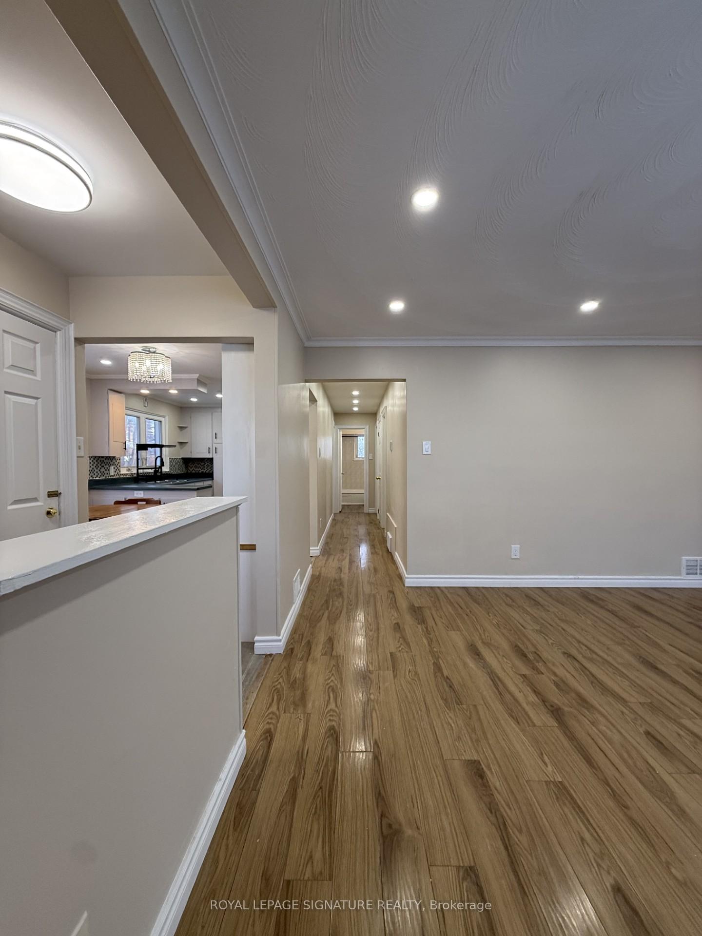 Photo 21 of Unit Main, 103 Cleta Drive, Scarborough, Kennedy Park — HOMEH