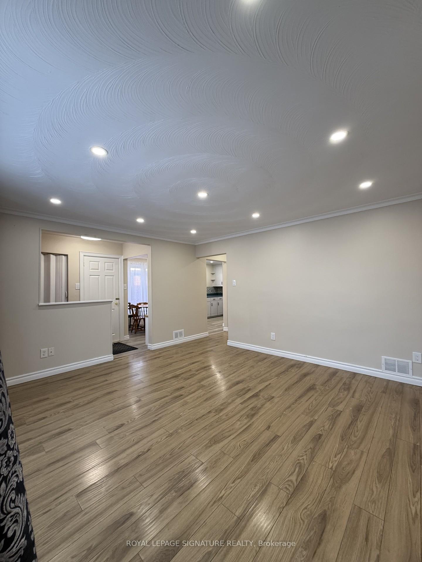 Photo 11 of Unit Main, 103 Cleta Drive, Scarborough, Kennedy Park — HOMEH