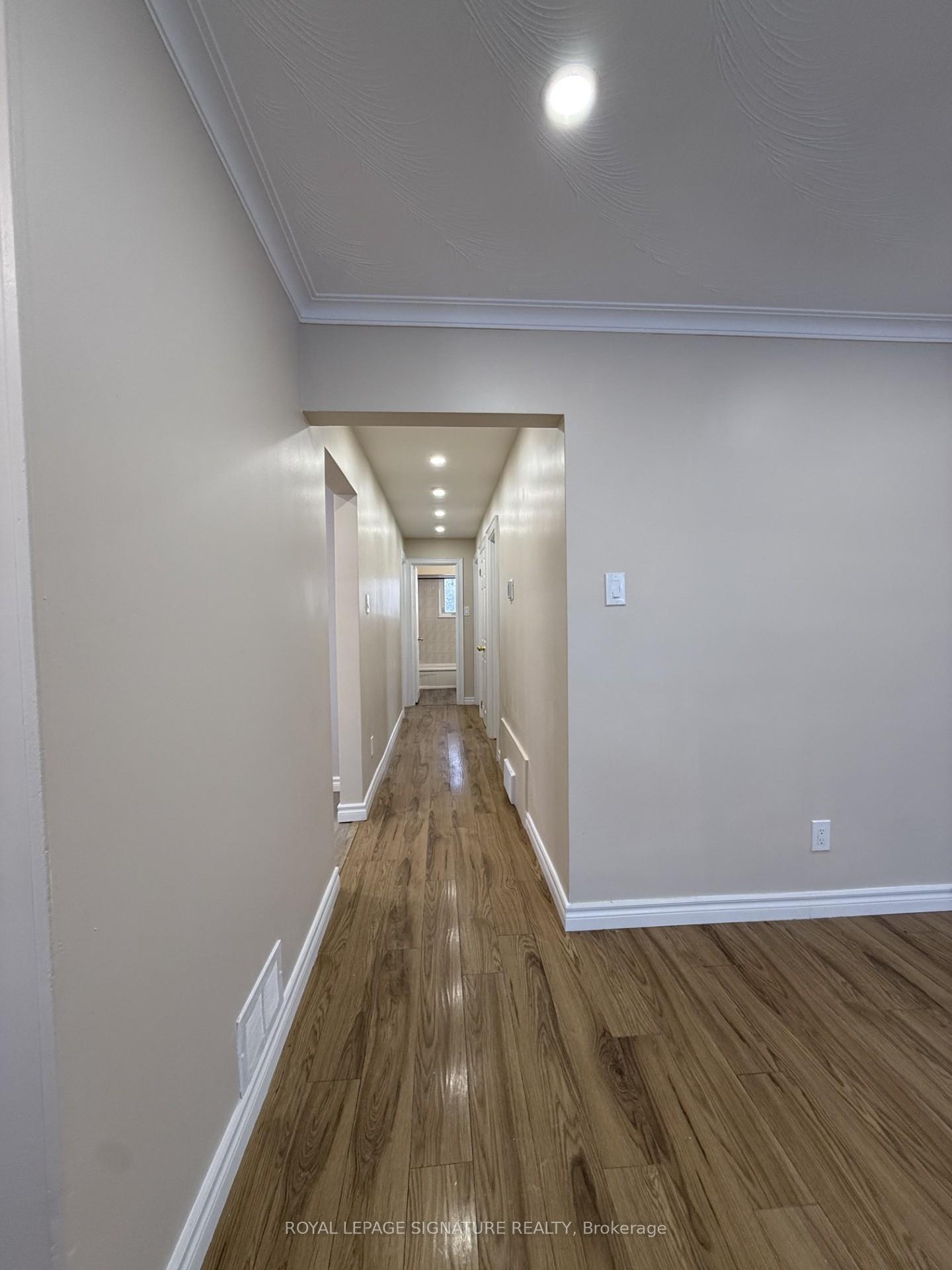 Photo 5 of Unit Main, 103 Cleta Drive, Scarborough, Kennedy Park — HOMEH