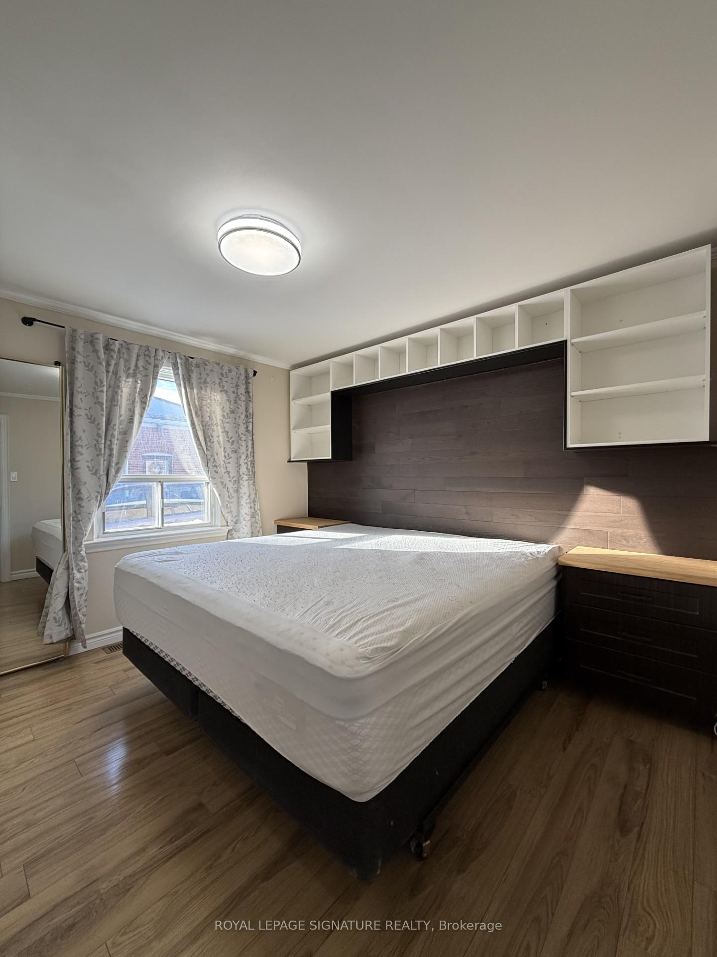 Photo 8 of Unit Main, 103 Cleta Drive, Scarborough, Kennedy Park — HOMEH