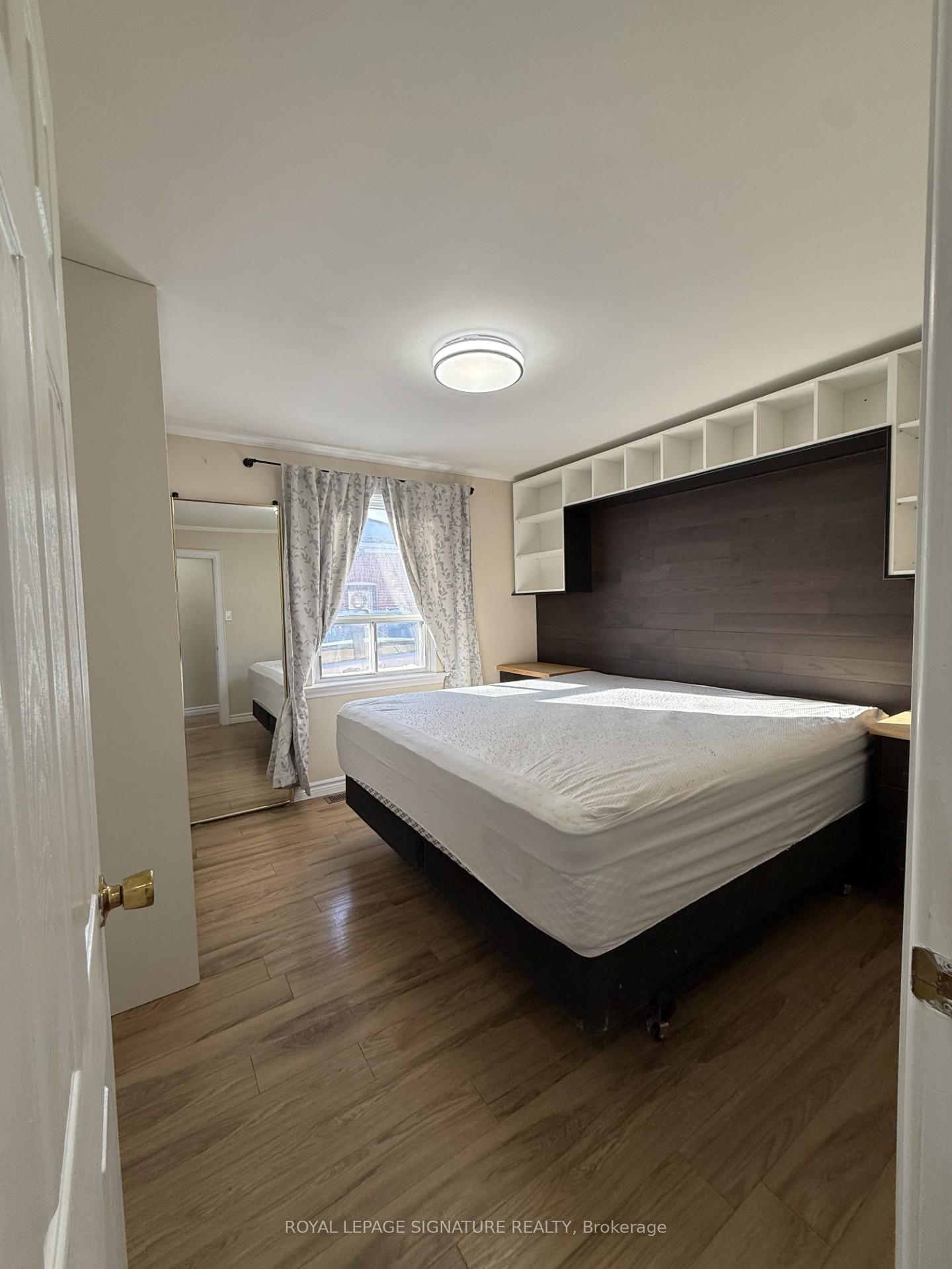 Photo 10 of Unit Main, 103 Cleta Drive, Scarborough, Kennedy Park — HOMEH