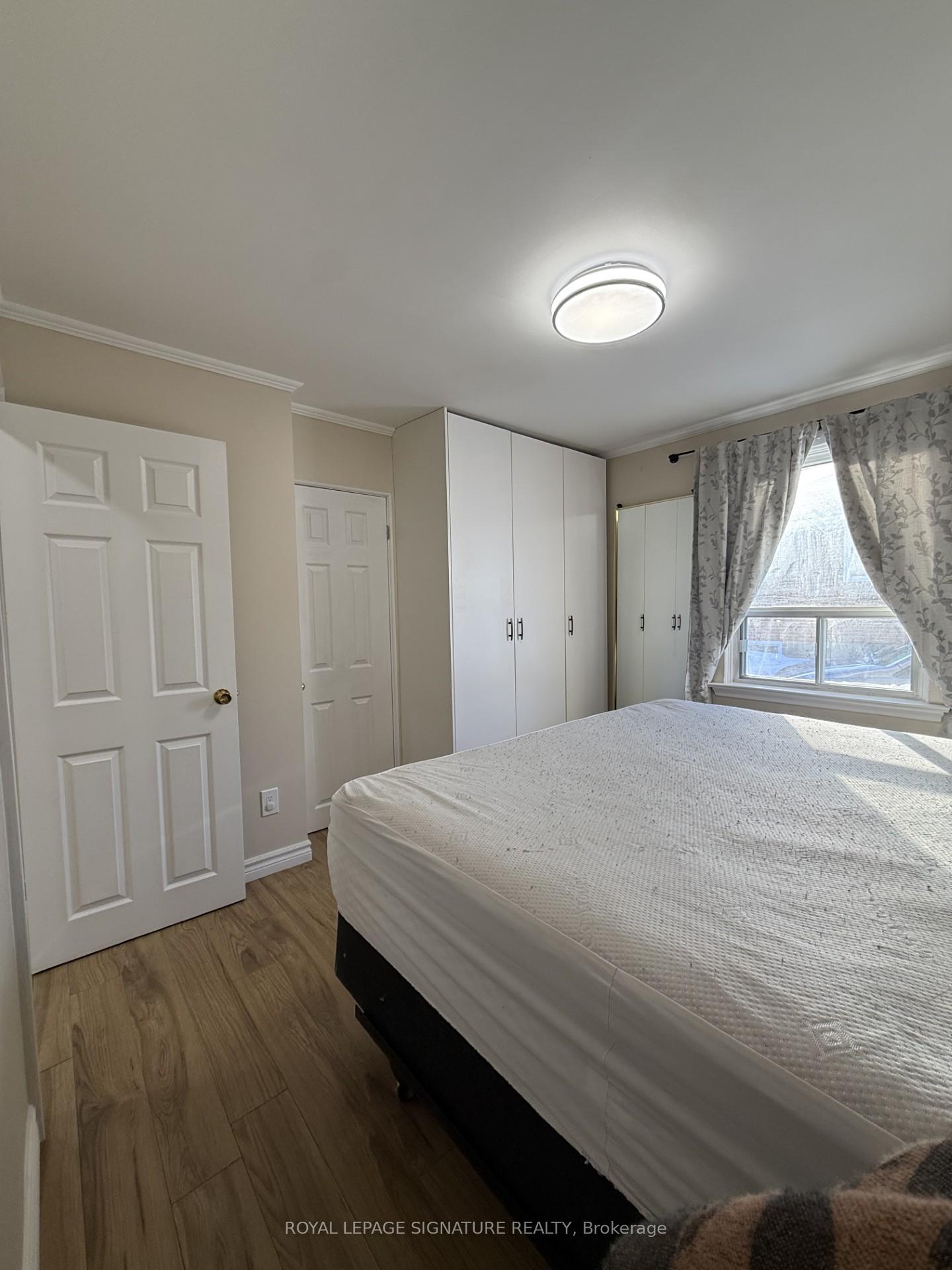 Photo 7 of Unit Main, 103 Cleta Drive, Scarborough, Kennedy Park — HOMEH
