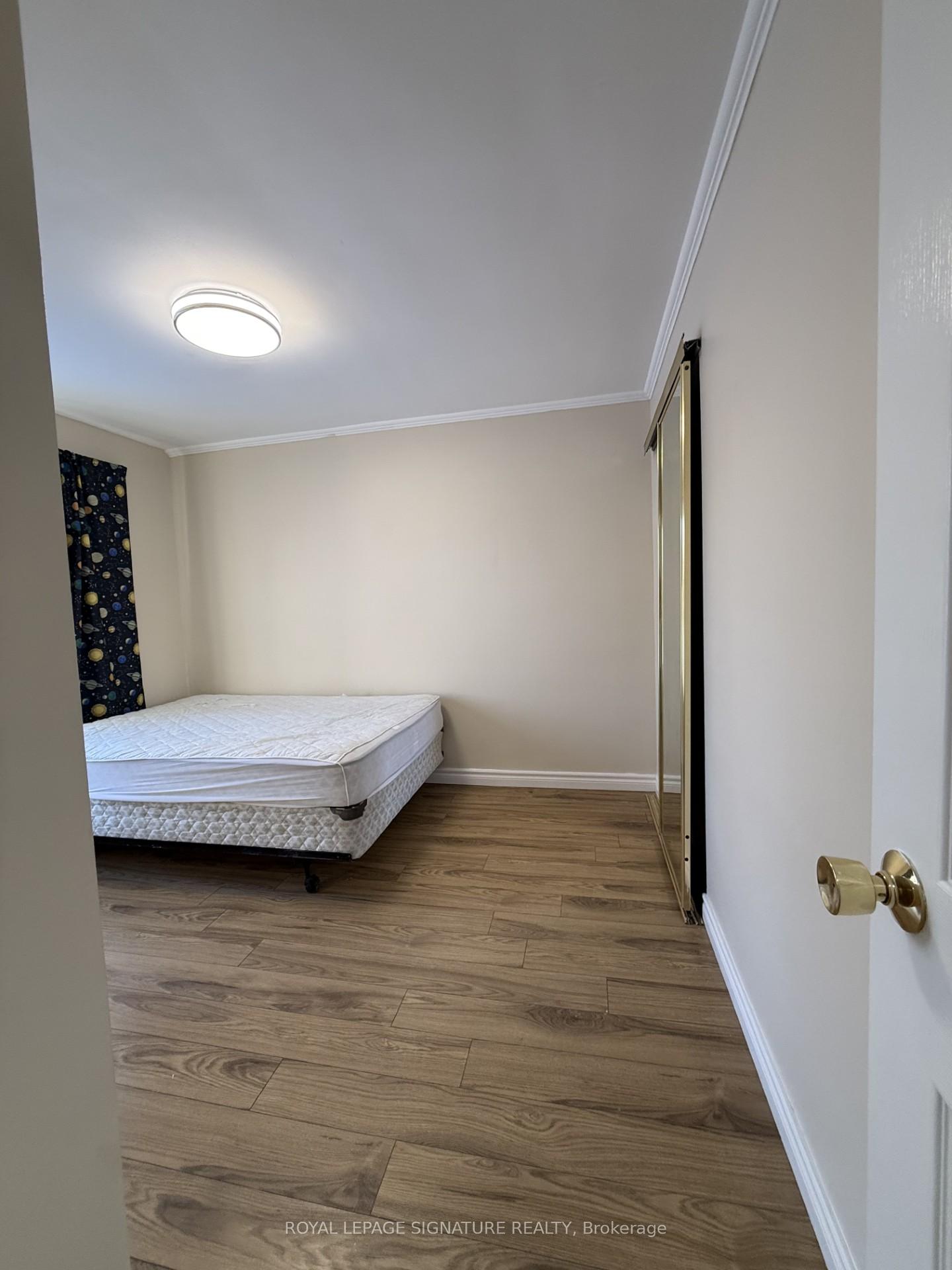 Photo 12 of Unit Main, 103 Cleta Drive, Scarborough, Kennedy Park — HOMEH