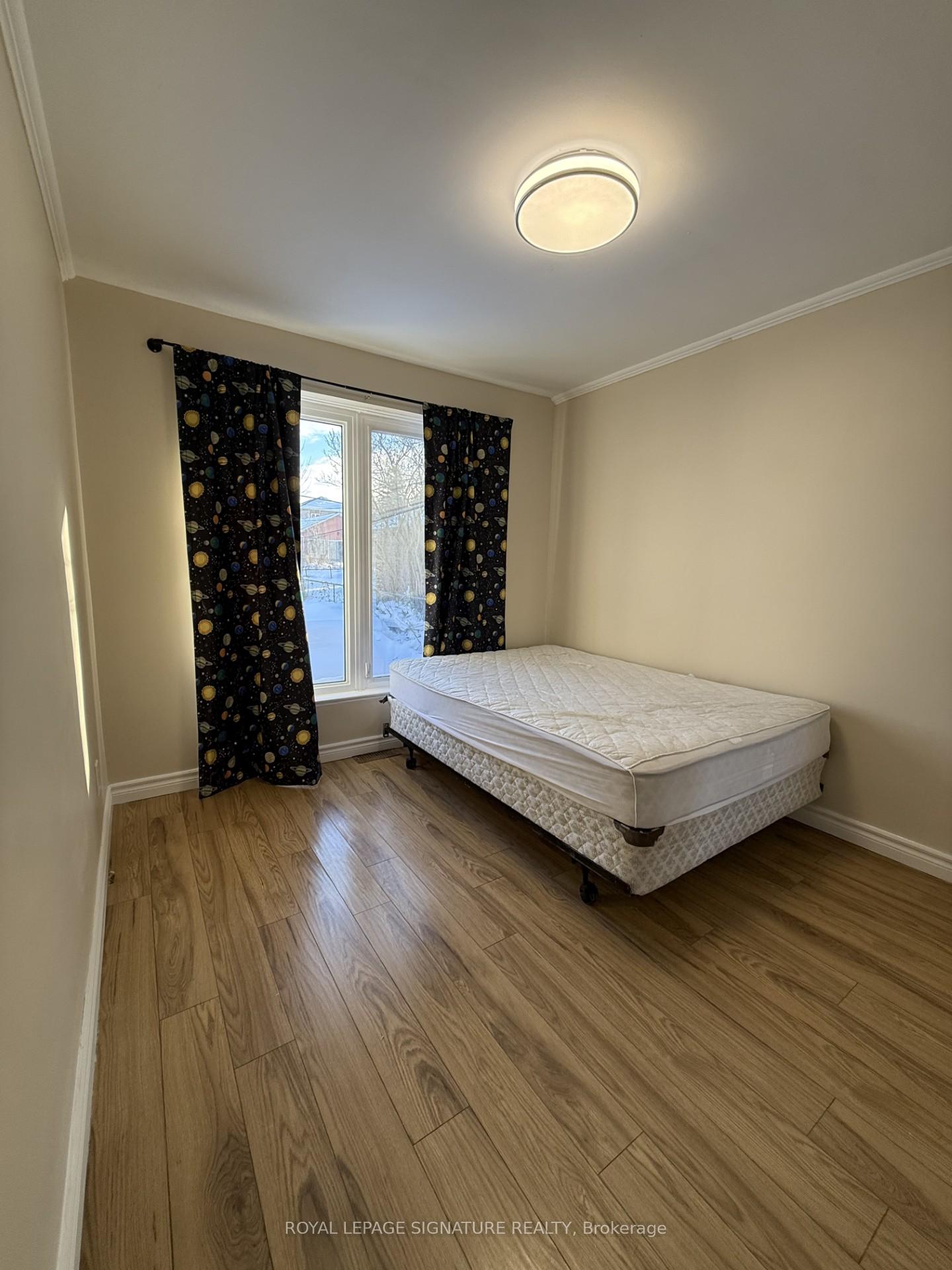 Photo 13 of Unit Main, 103 Cleta Drive, Scarborough, Kennedy Park — HOMEH