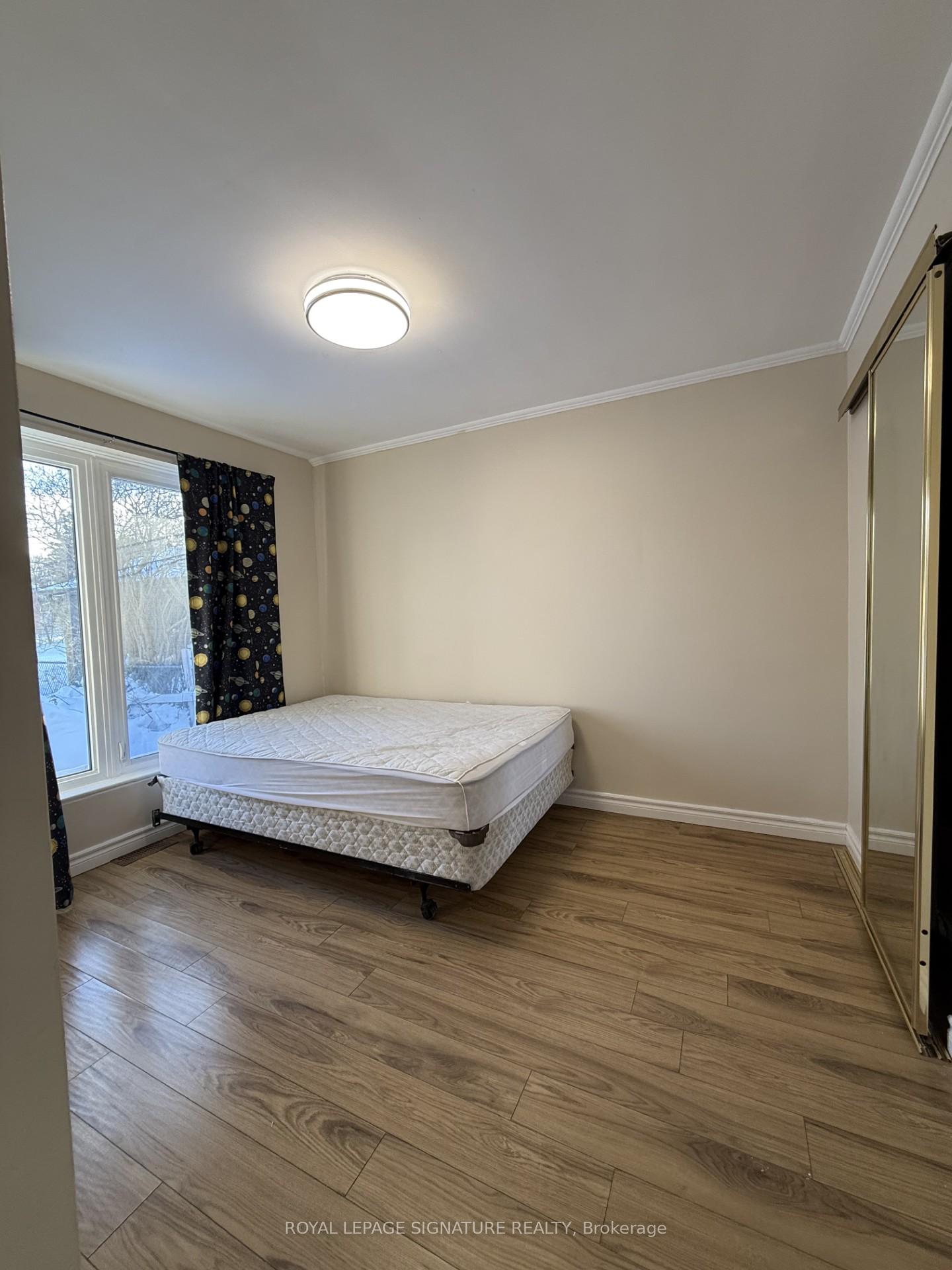 Photo 14 of Unit Main, 103 Cleta Drive, Scarborough, Kennedy Park — HOMEH