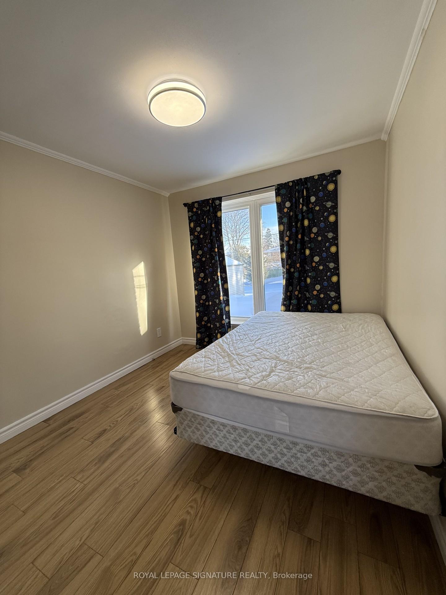Photo 27 of Unit Main, 103 Cleta Drive, Scarborough, Kennedy Park — HOMEH