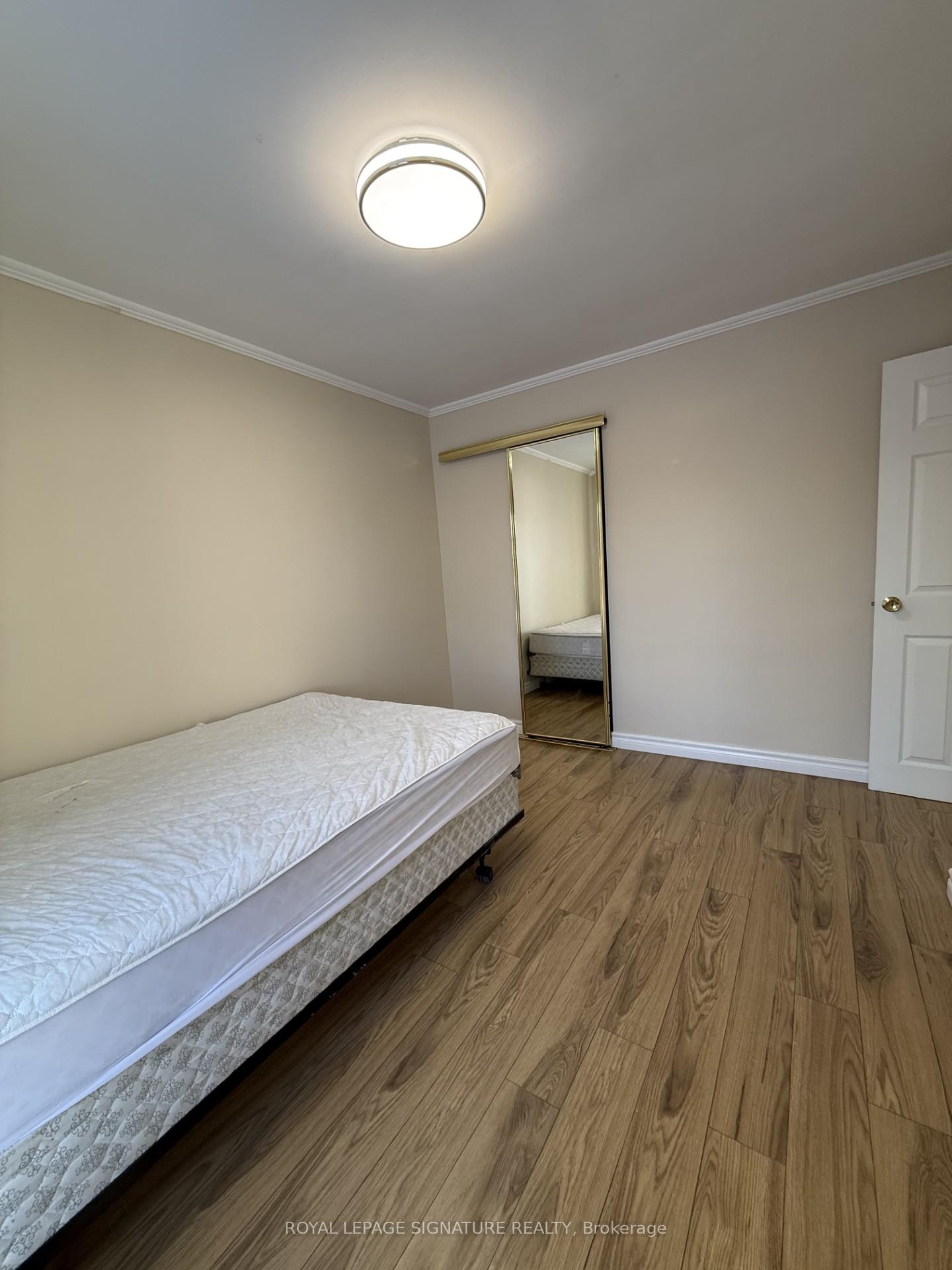 Photo 25 of Unit Main, 103 Cleta Drive, Scarborough, Kennedy Park — HOMEH