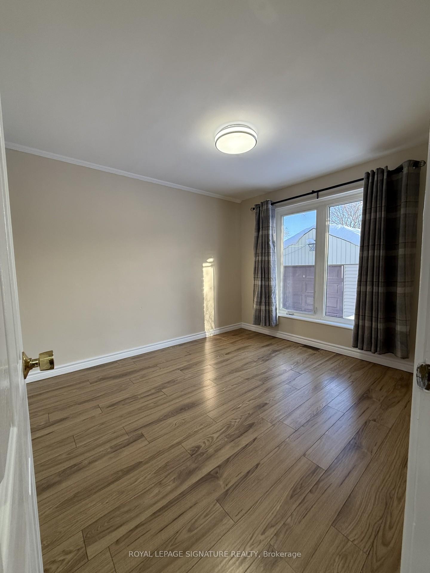 Photo 19 of Unit Main, 103 Cleta Drive, Scarborough, Kennedy Park — HOMEH
